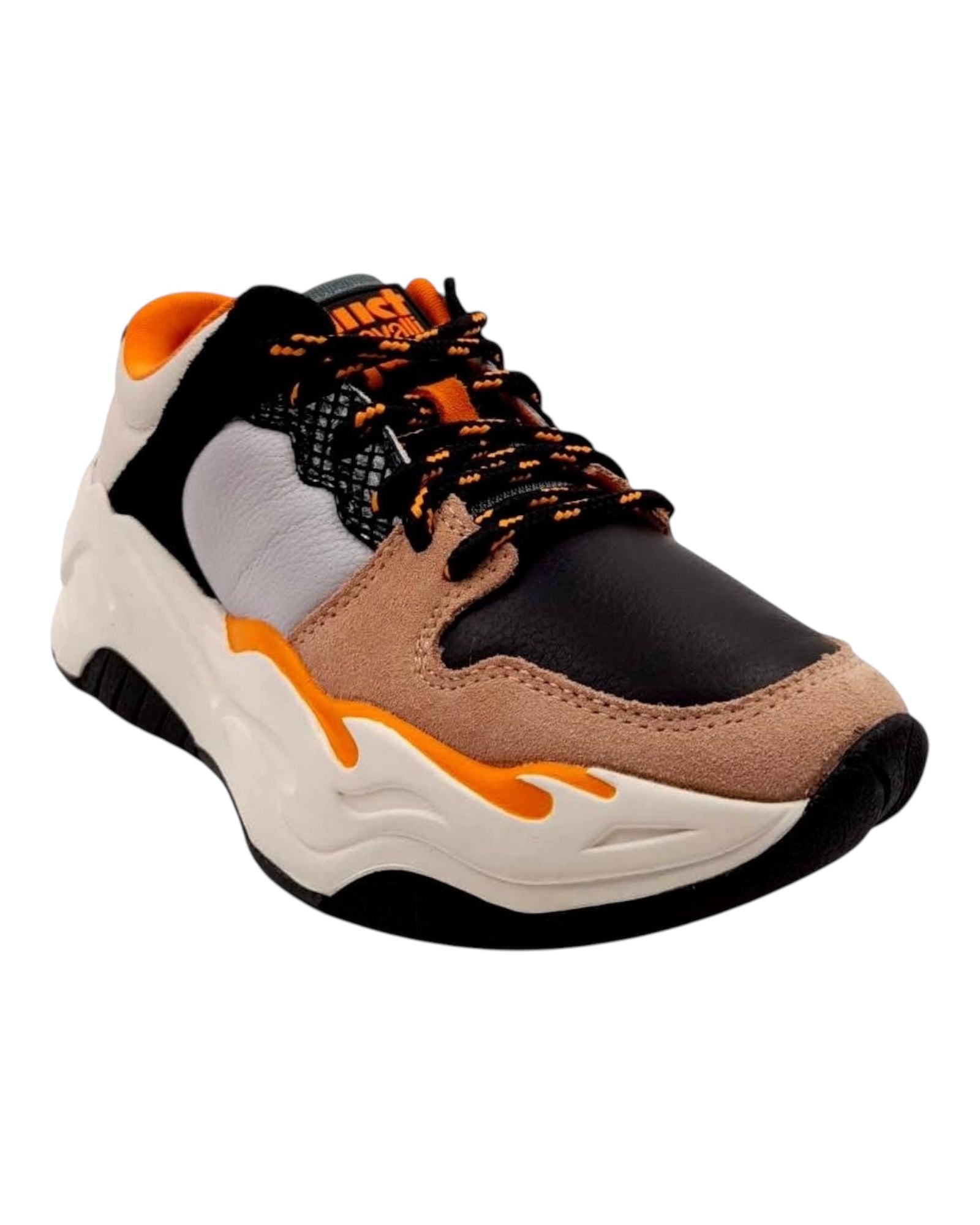 S13WS0101 - Sneakers - Scarpe