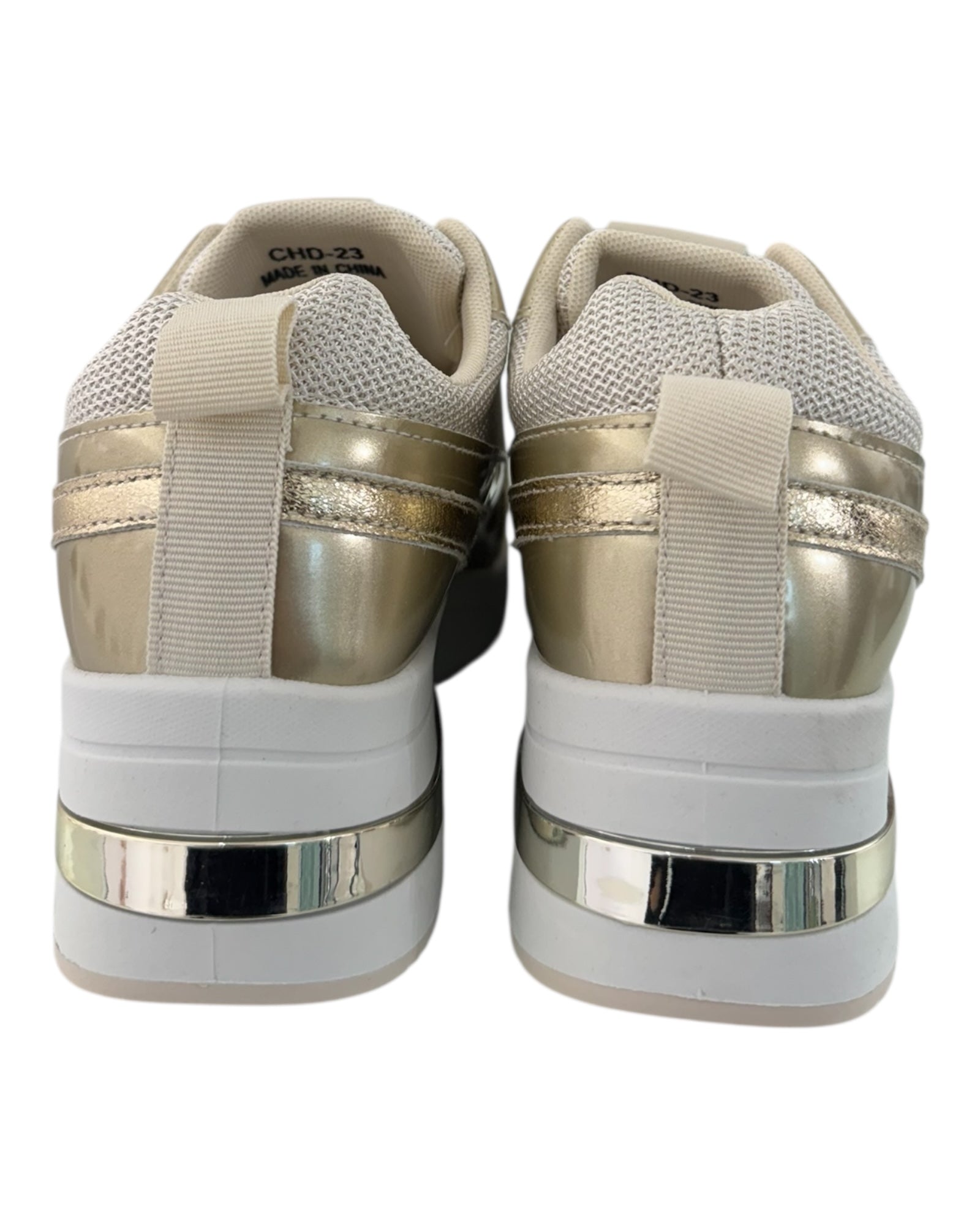 CHD-6bg - Sneakers - Sneakers