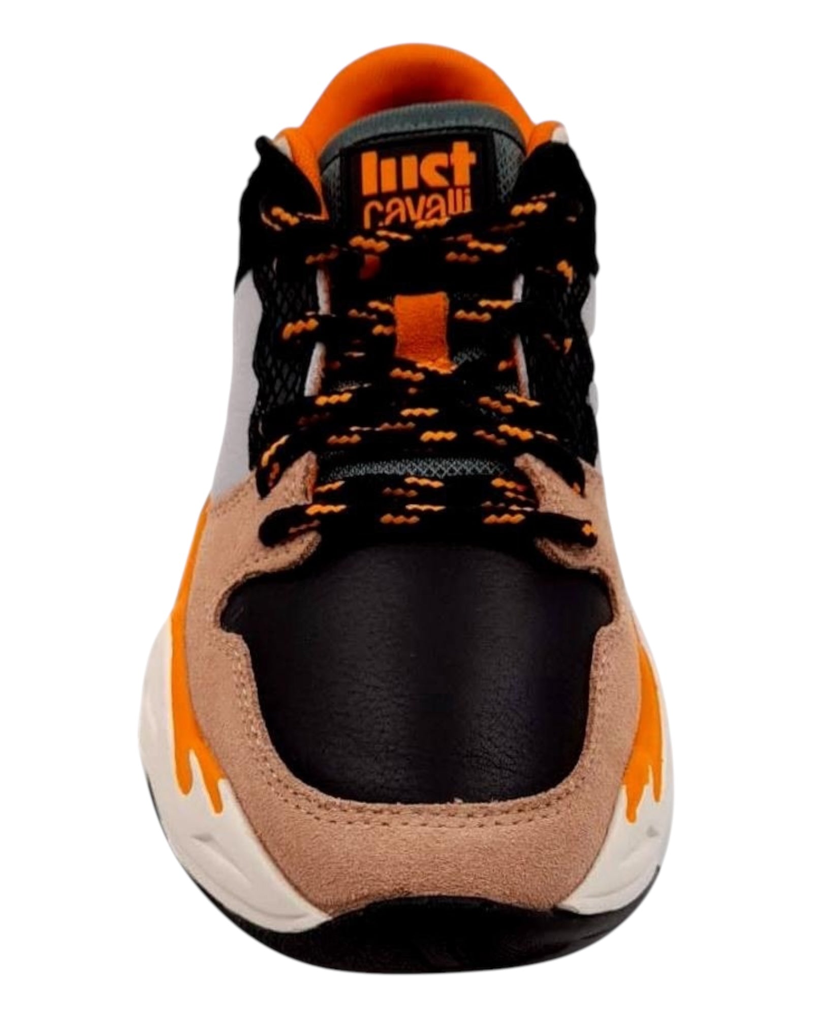 S13WS0101 - Sneakers - Scarpe