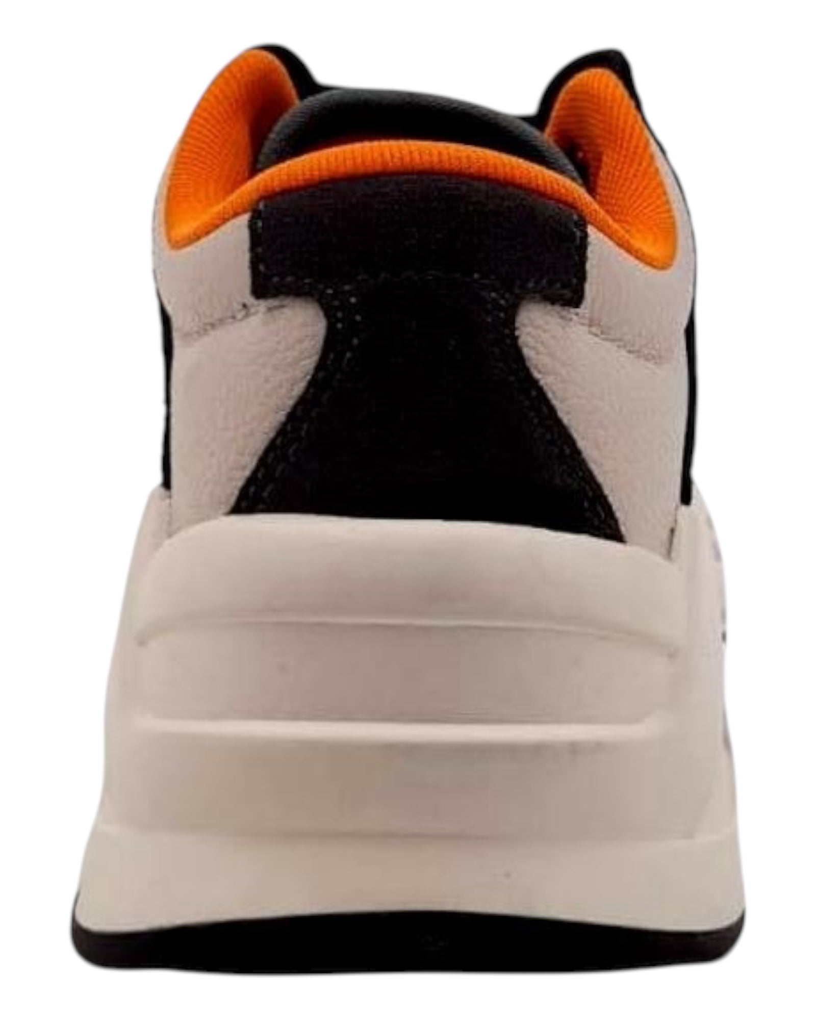 S13WS0101 - Sneakers - Scarpe