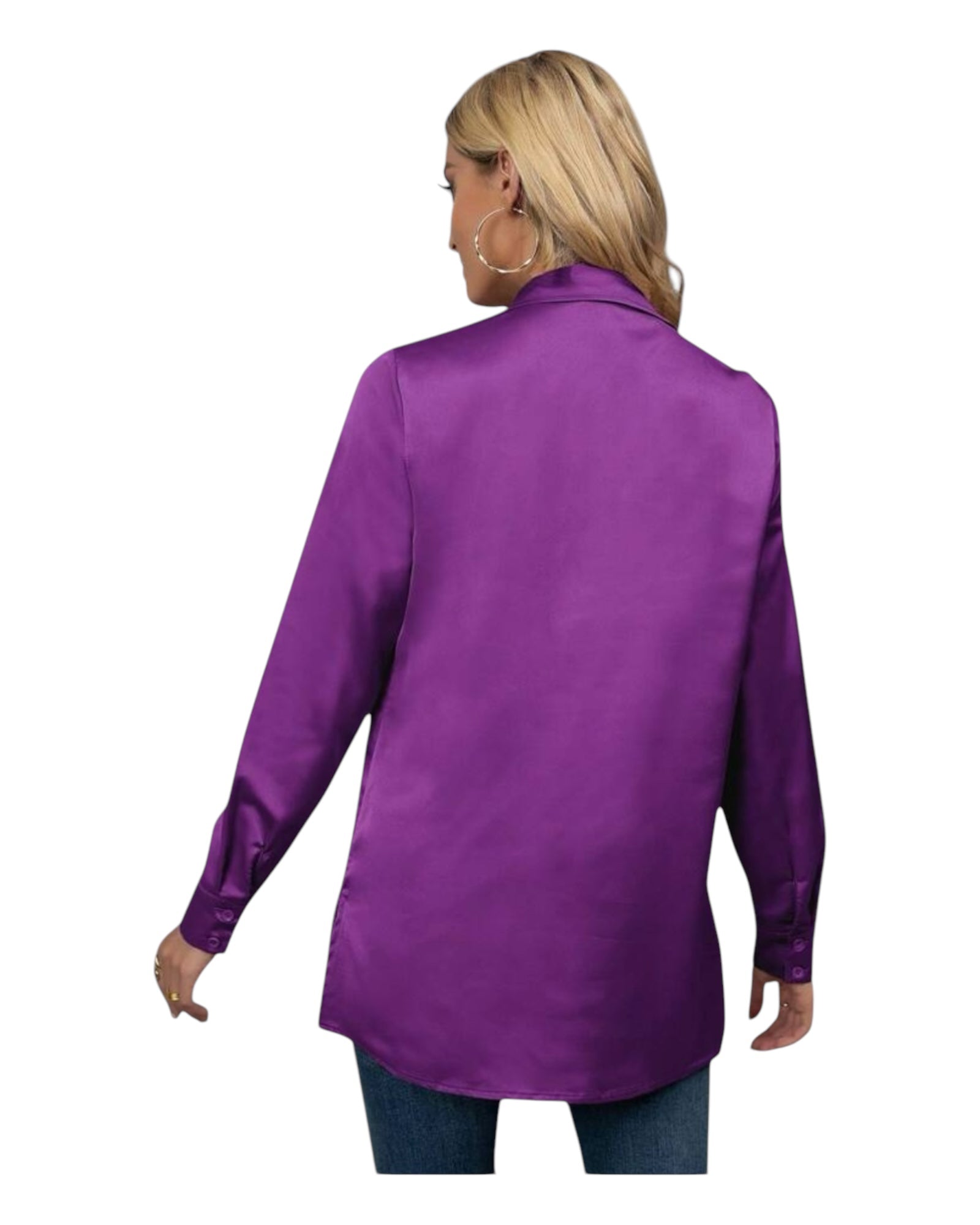 CL9562 mg - Camicia - Camicie