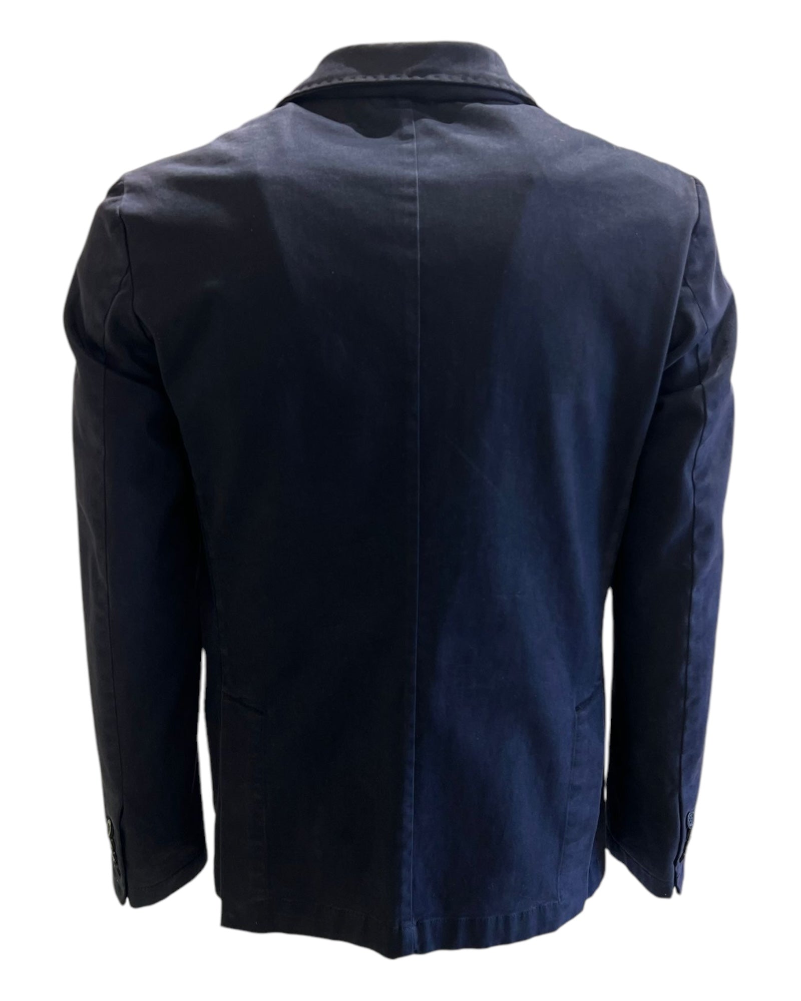 TO031 - Giacca - Giacche