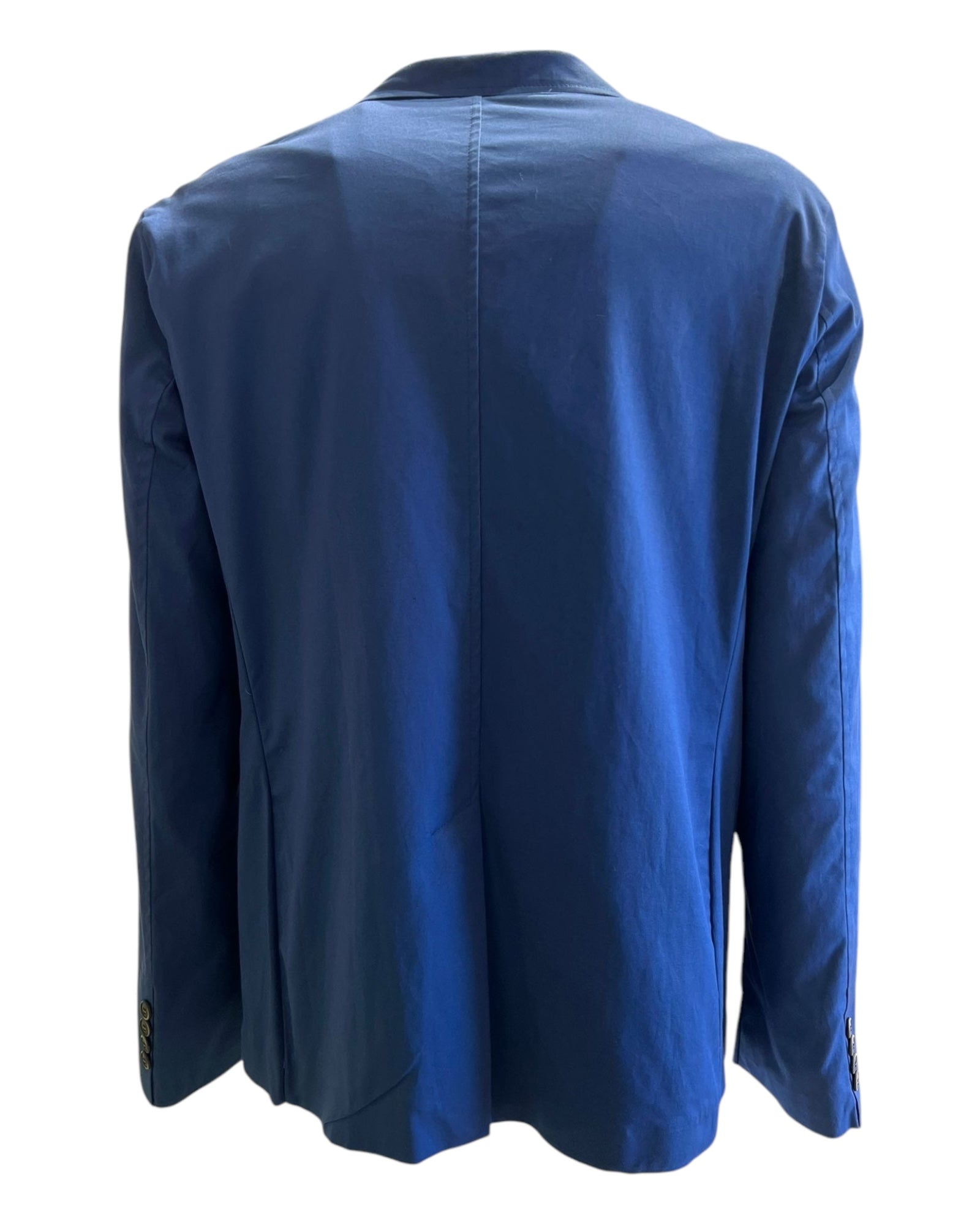 G1516 - Slim - Giacche