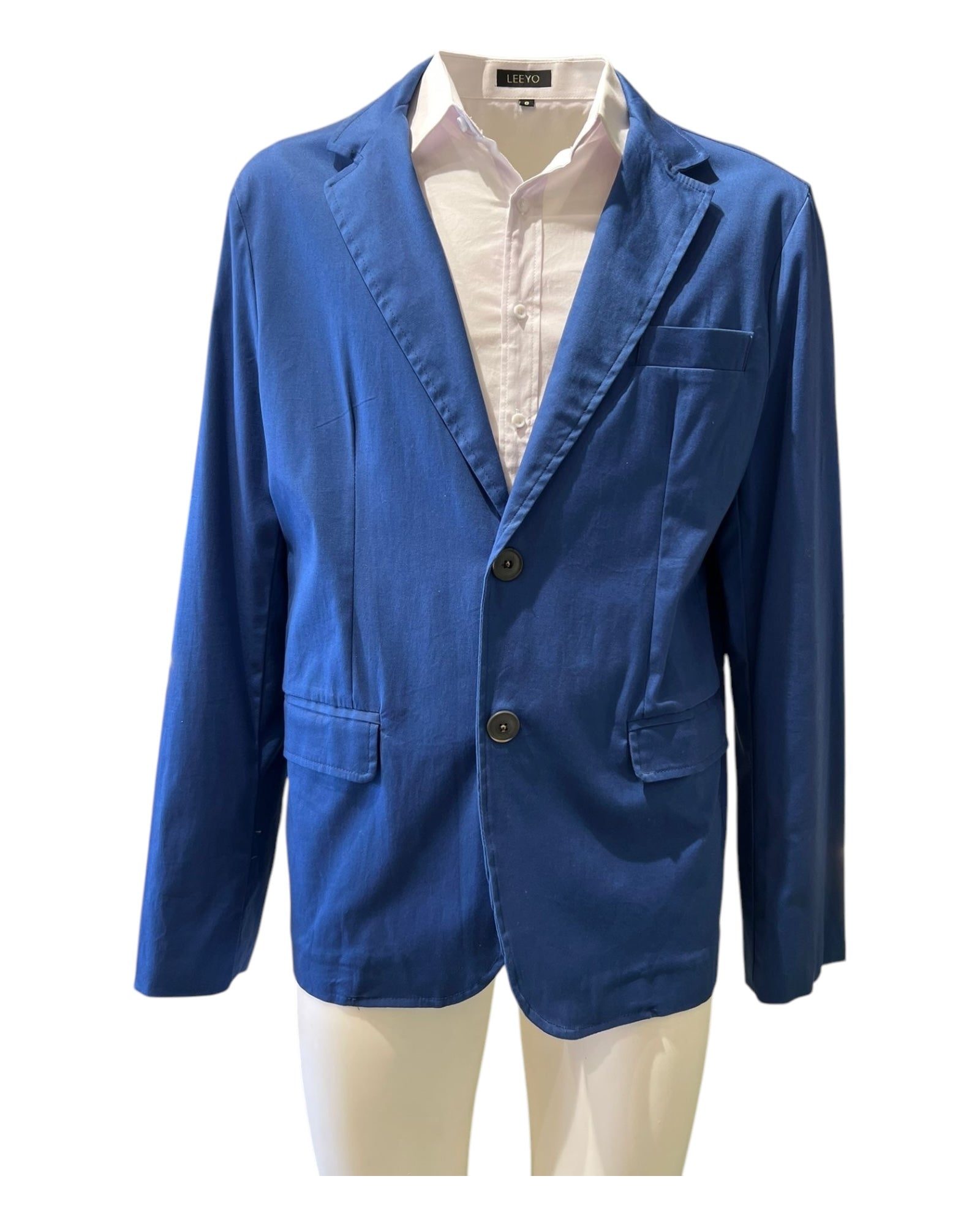 G1516 - Slim - Giacche