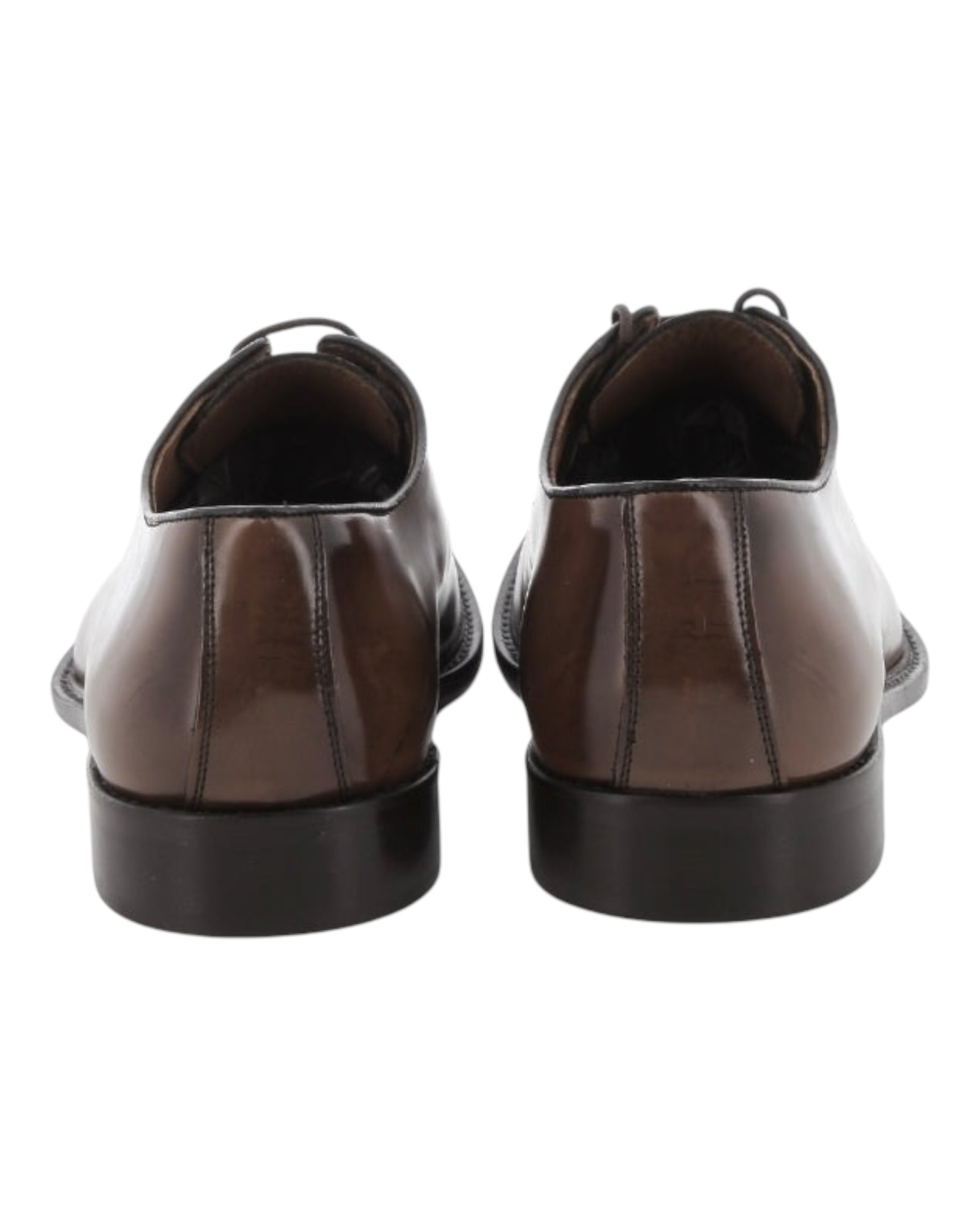1145 mr - Derby - Scarpe