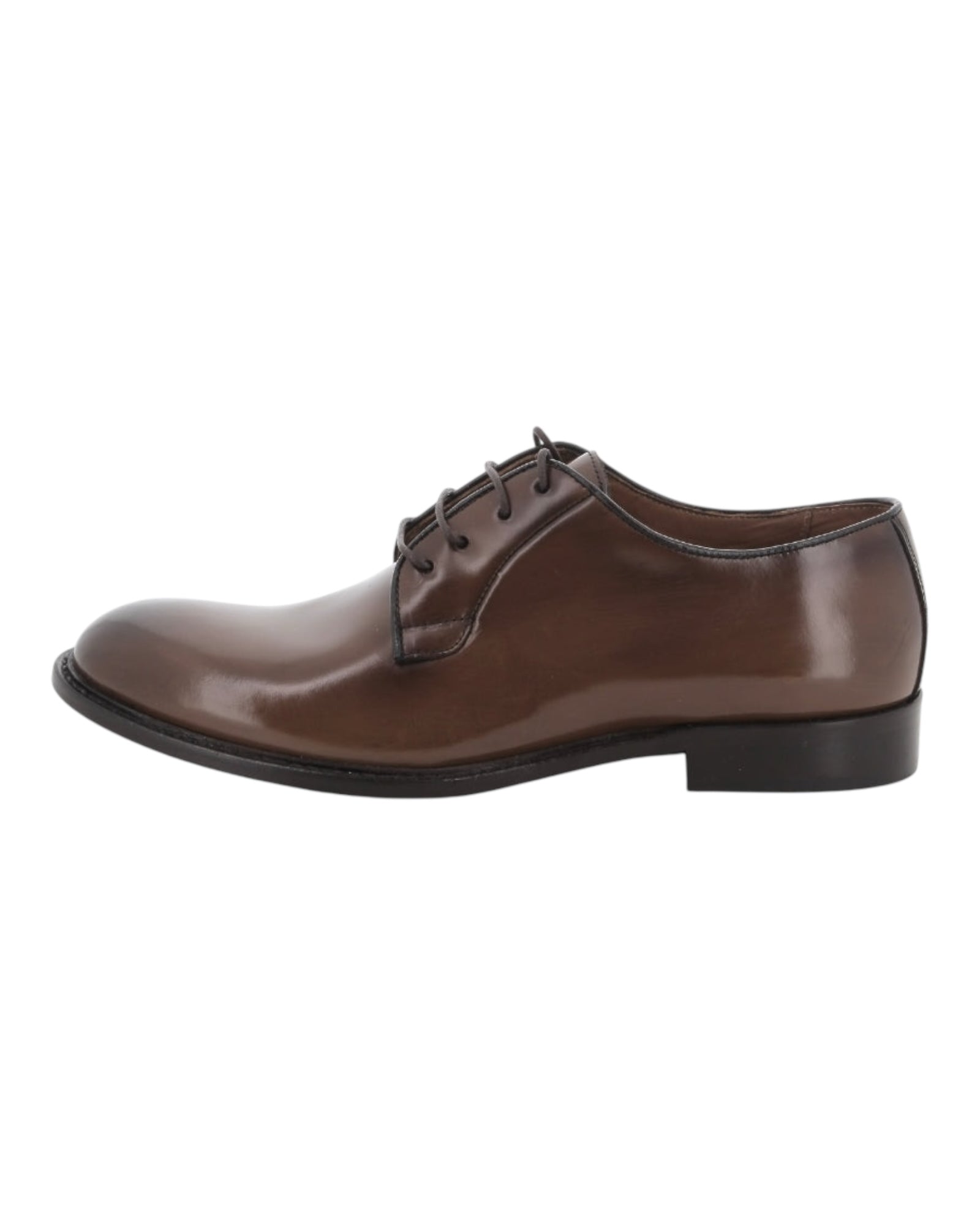 1145 mr - Derby - Scarpe