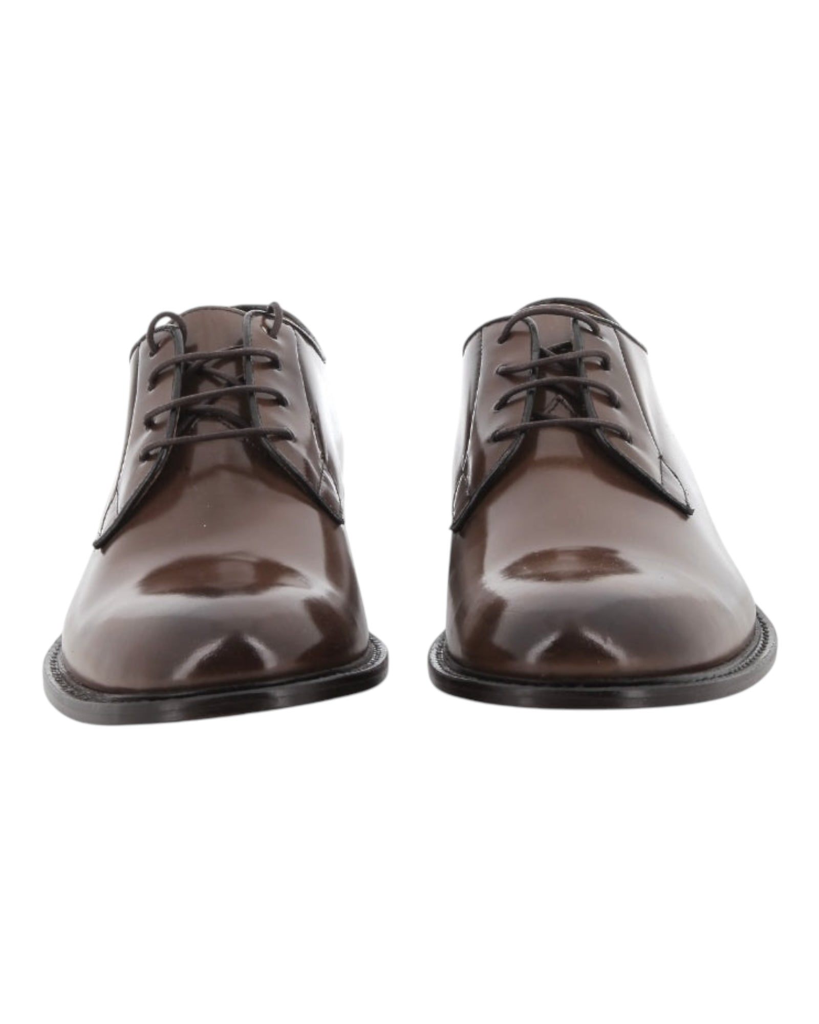 1145 mr - Derby - Scarpe