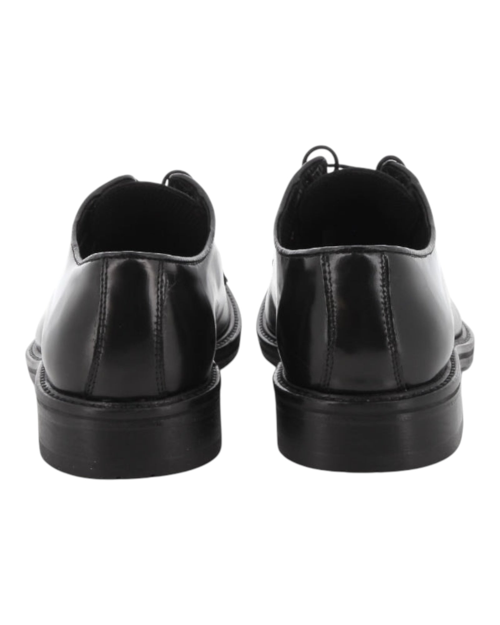1145 - Derby - Scarpe