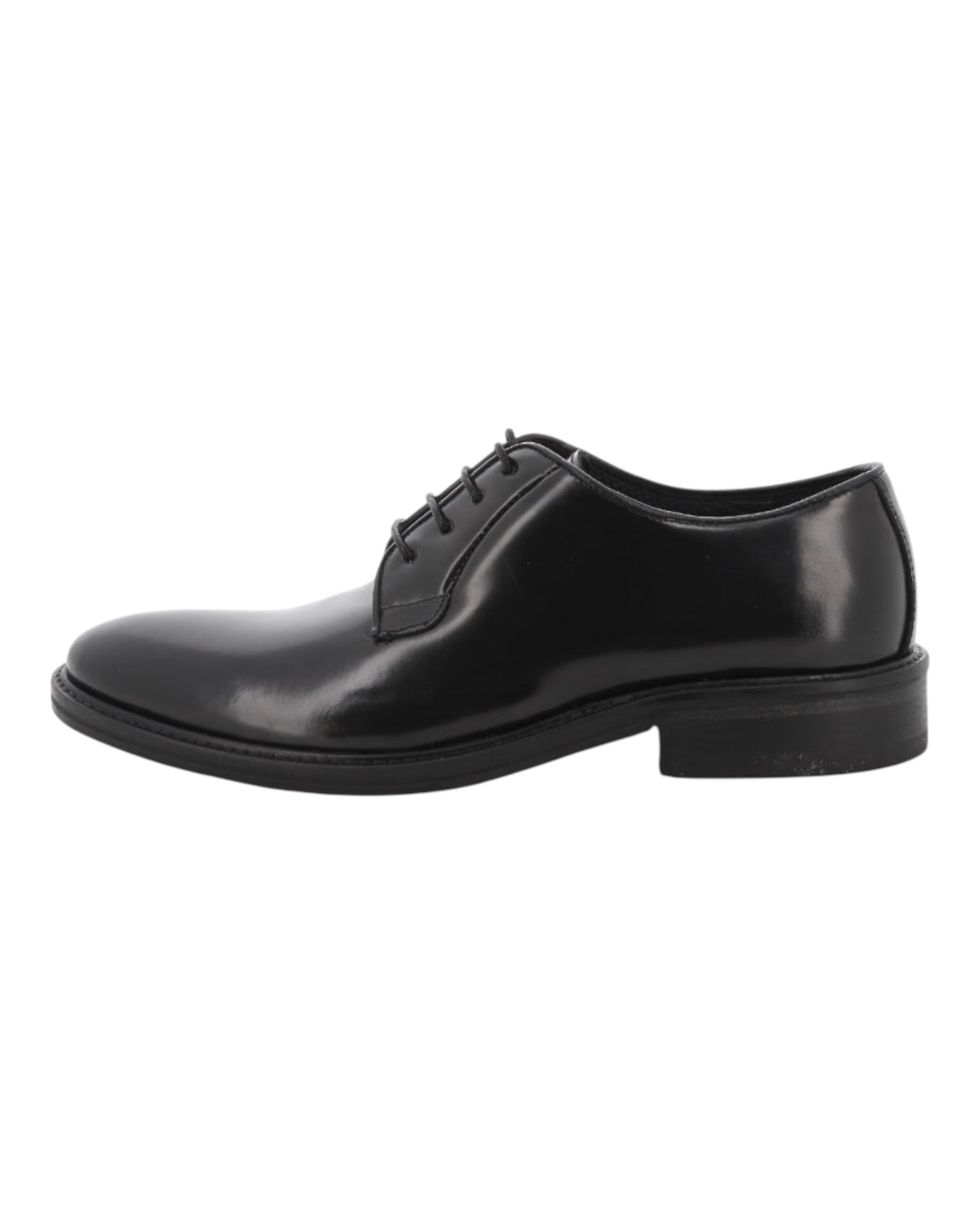 1145 - Derby - Scarpe