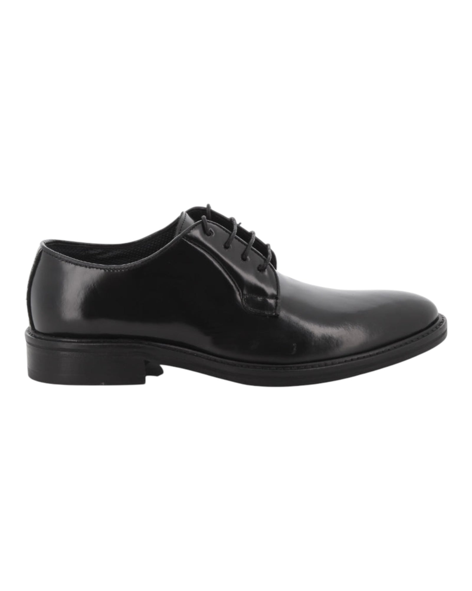 1145 - Derby - Scarpe
