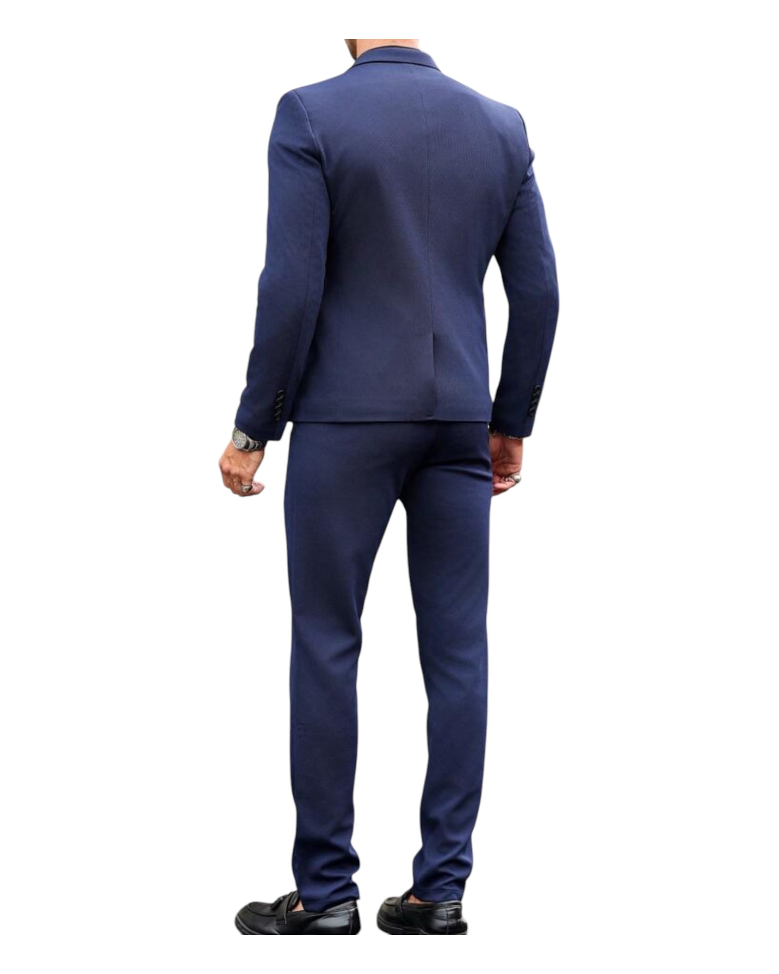 W200-2 - Abito - Completi