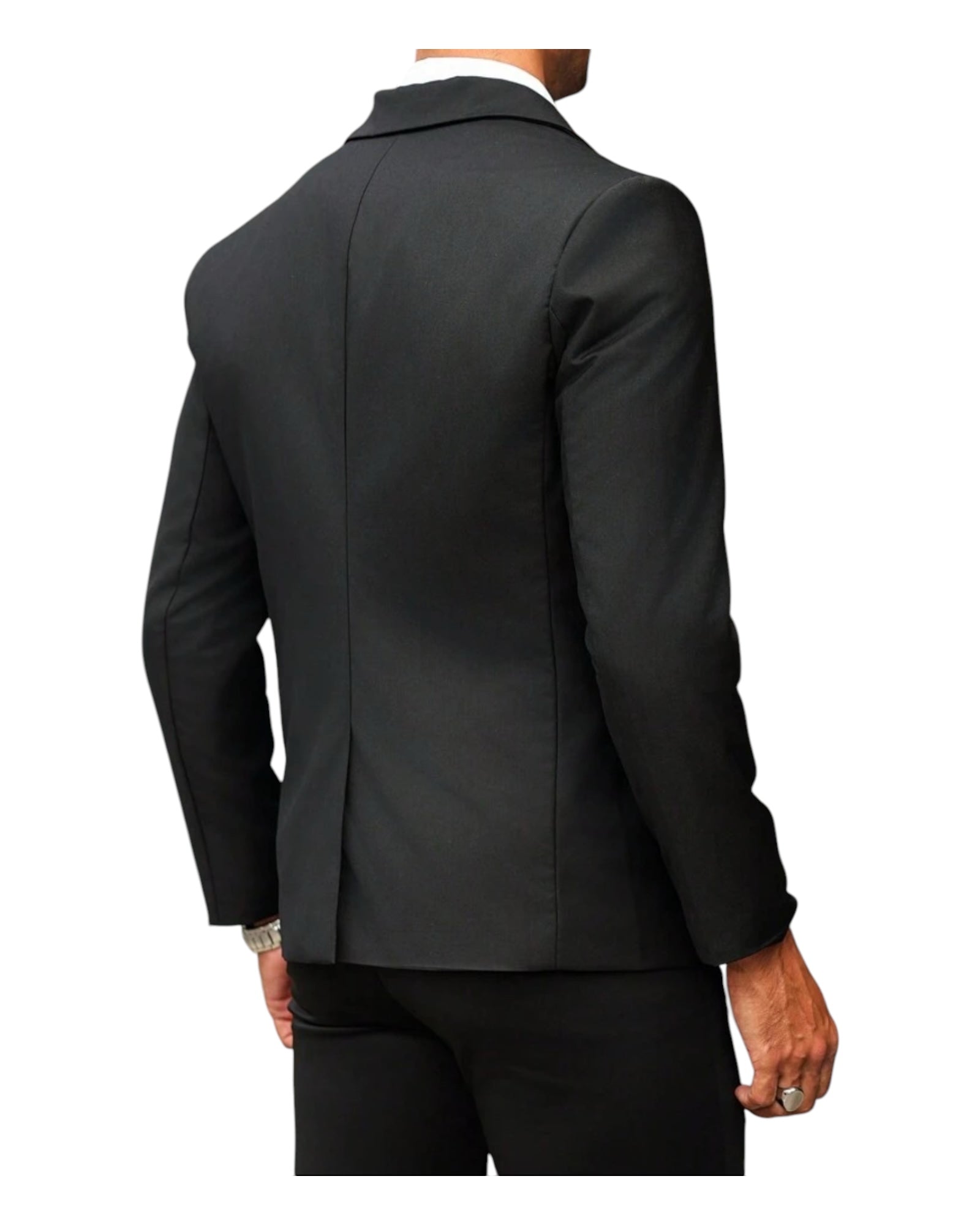 W200nr -2 - Abito - Completi