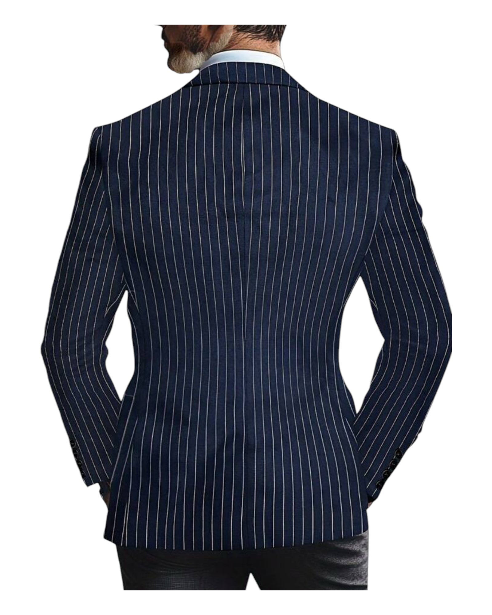 2101 - Abito - Completi