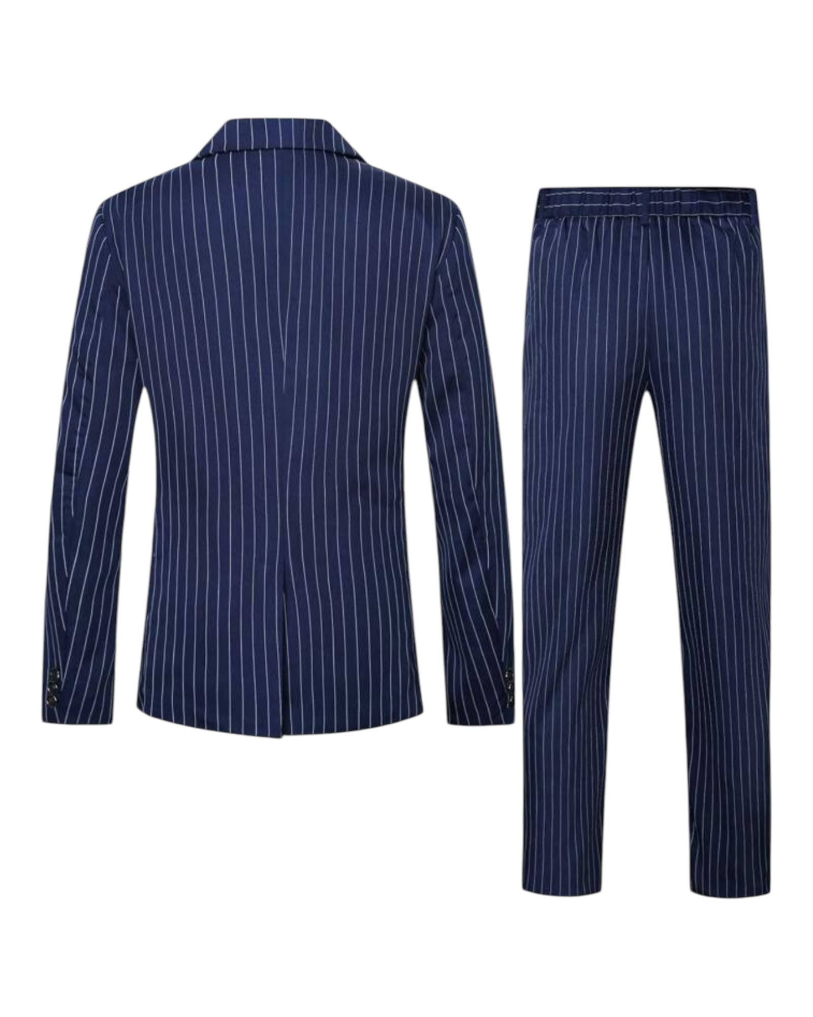 2101 - Abito - Completi