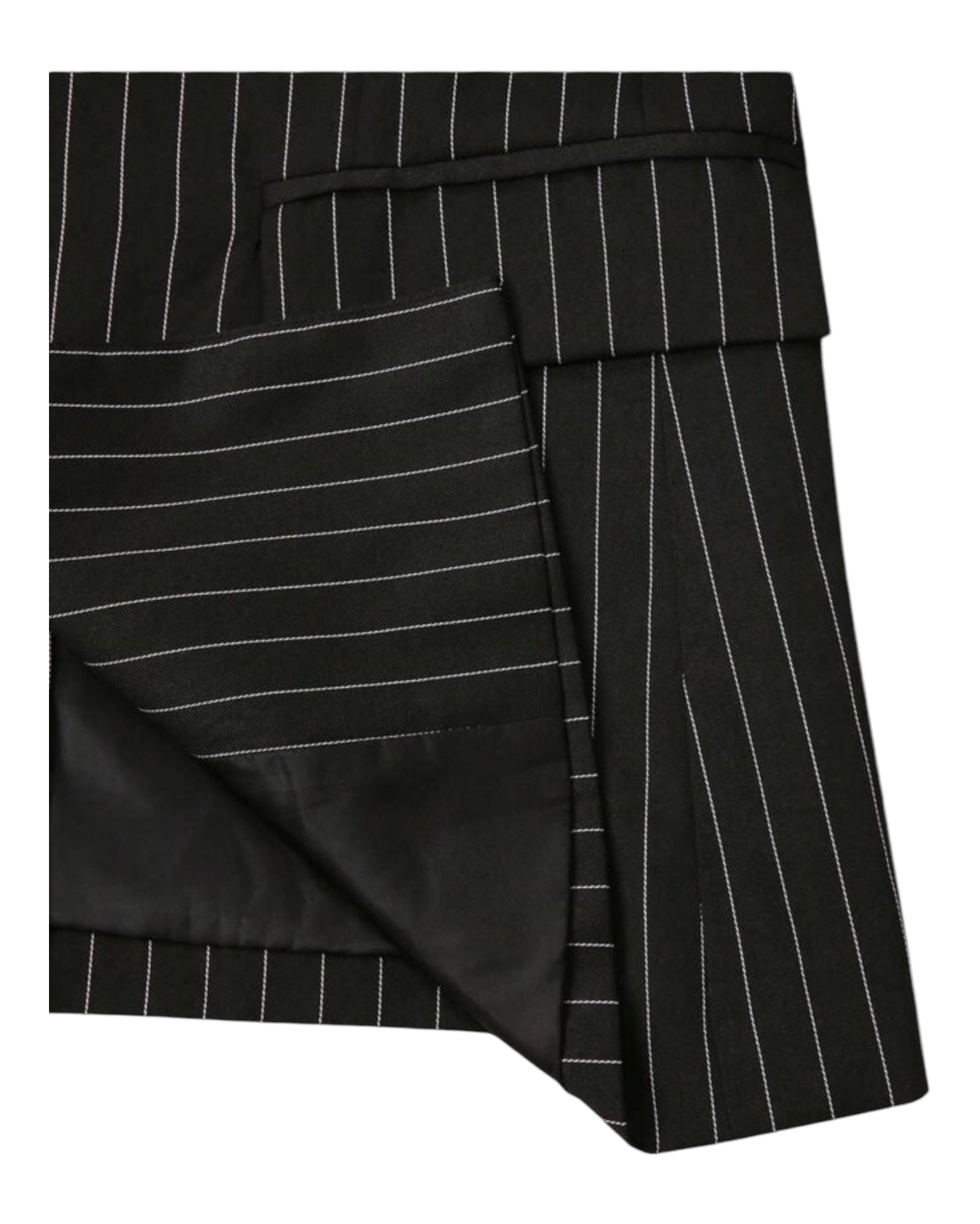 VNR10-P - Abito - Completi