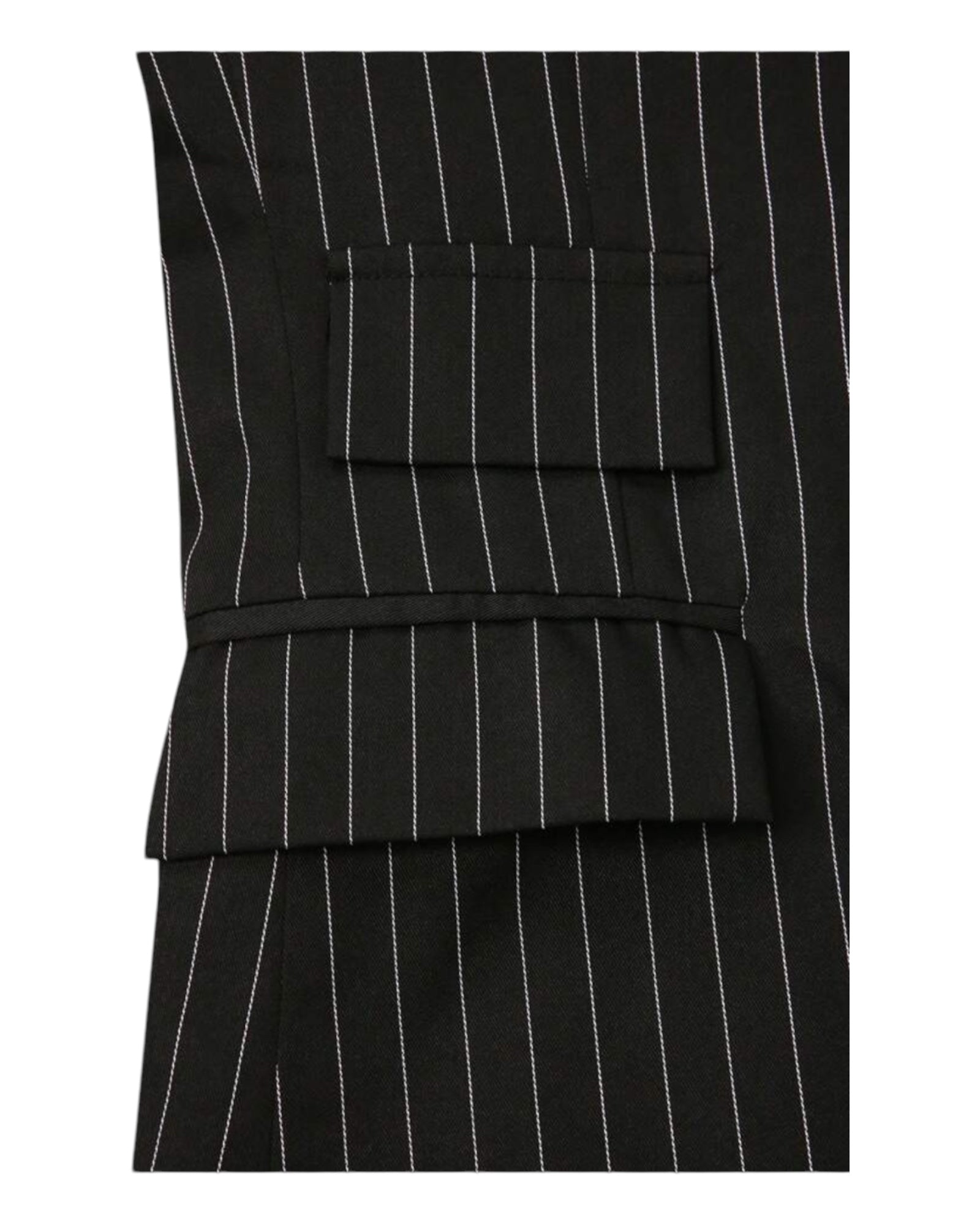 VNR10-P - Abito - Completi