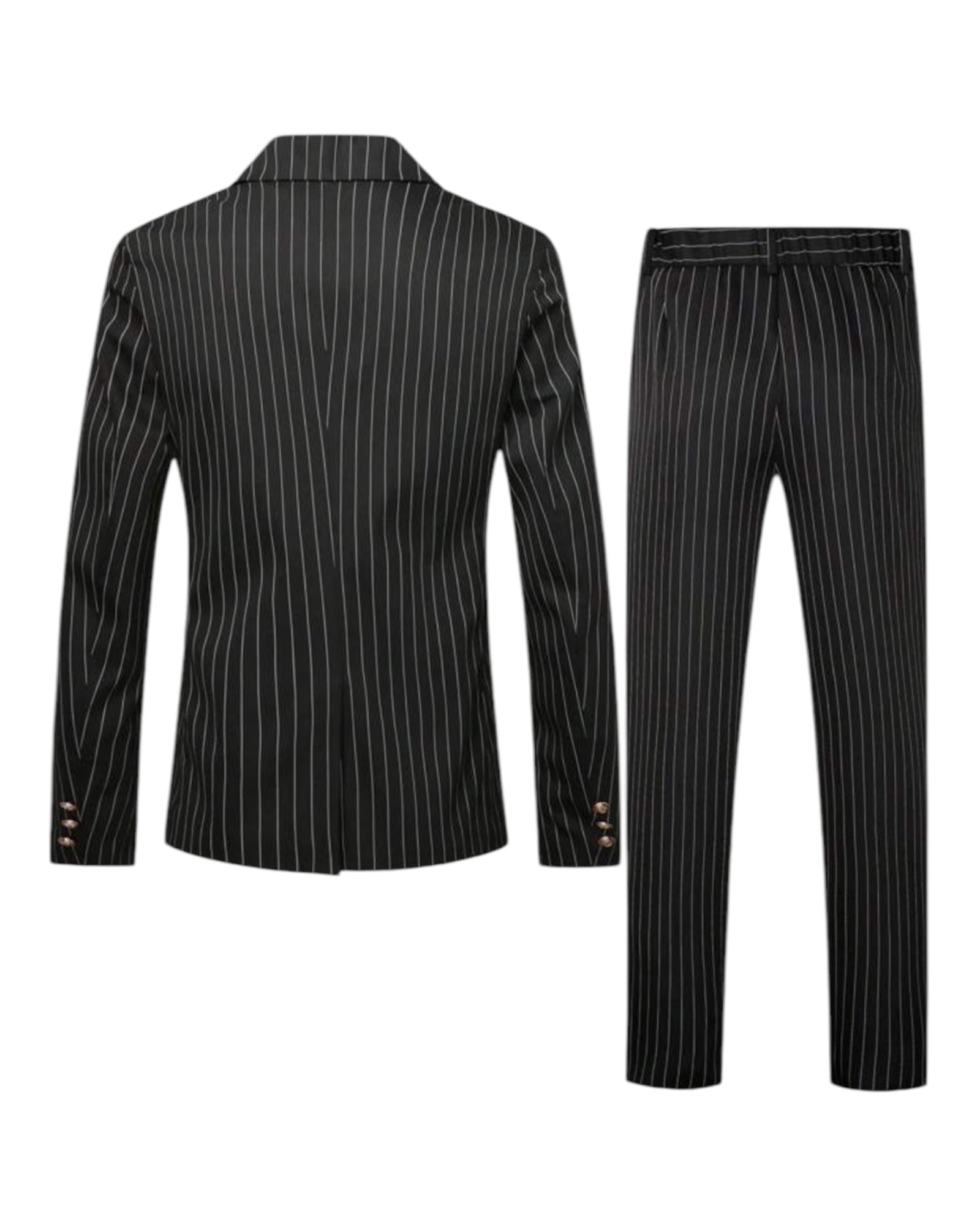 VNR10-P - Abito - Completi