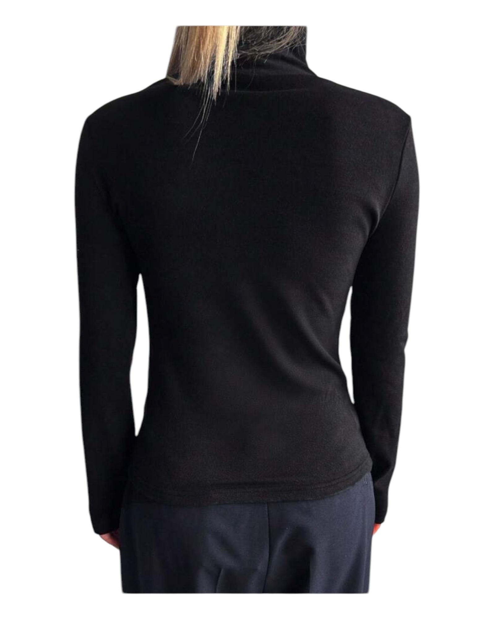 ZS5065-nr - Pullover - Maglieria