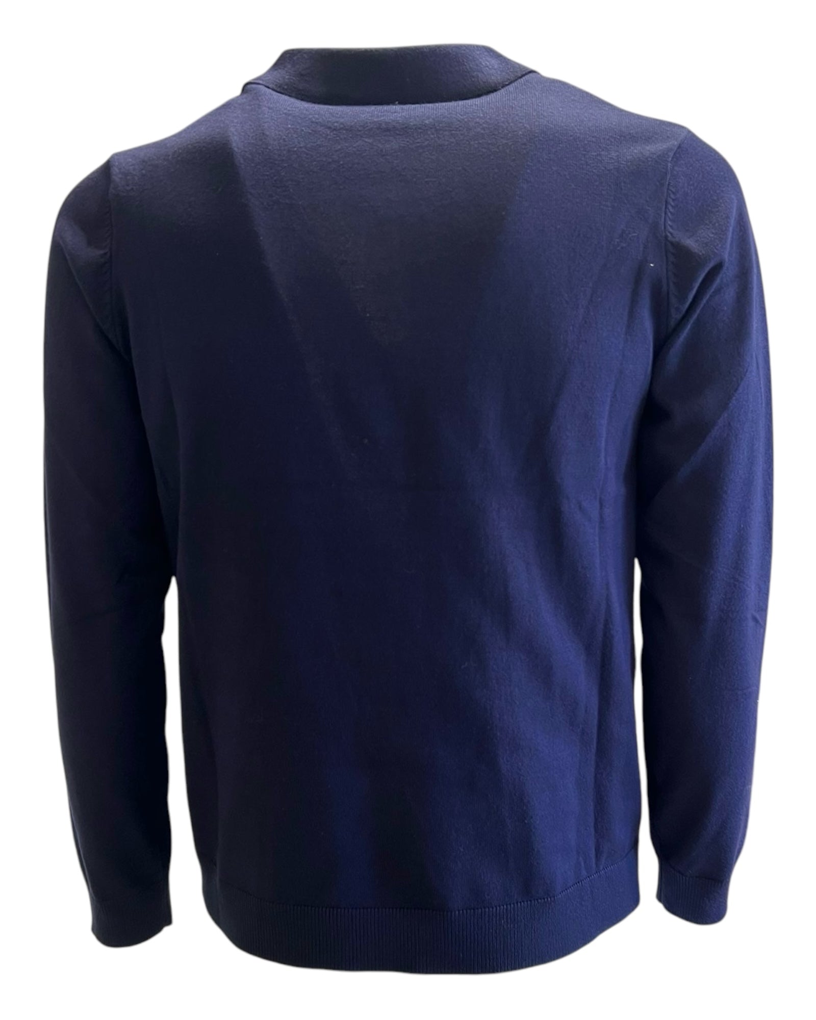 BK8501-18 - Serafino - Maglieria