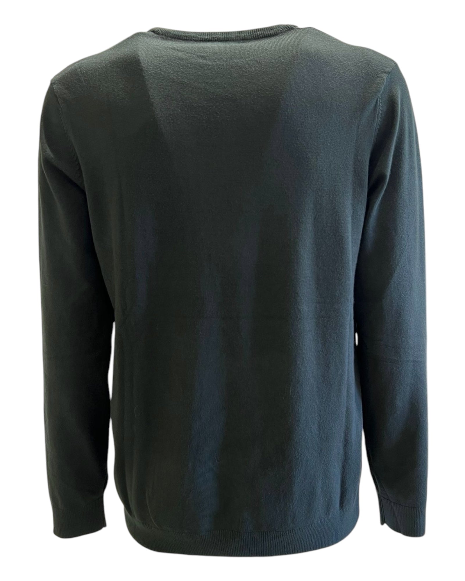 BK216-53 - PULL - Maglieria