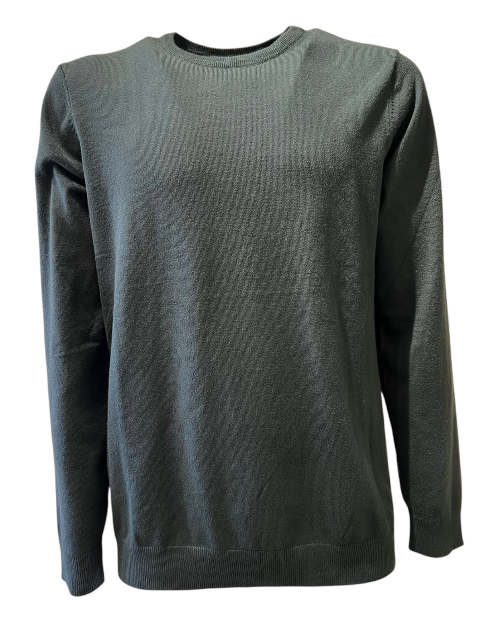BK216-53 - PULL - Maglieria
