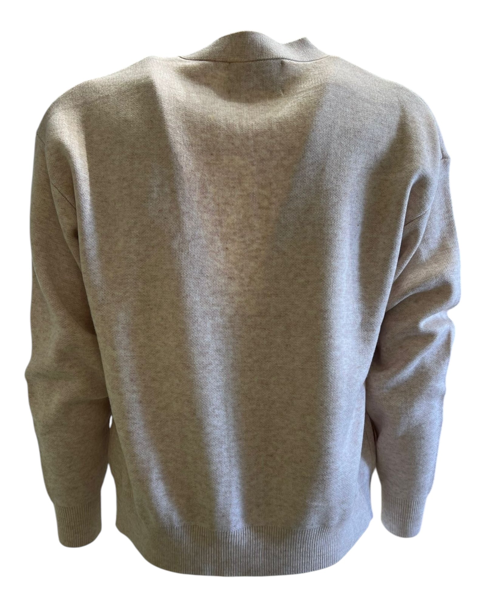 W86021 - Cardigan - Maglieria