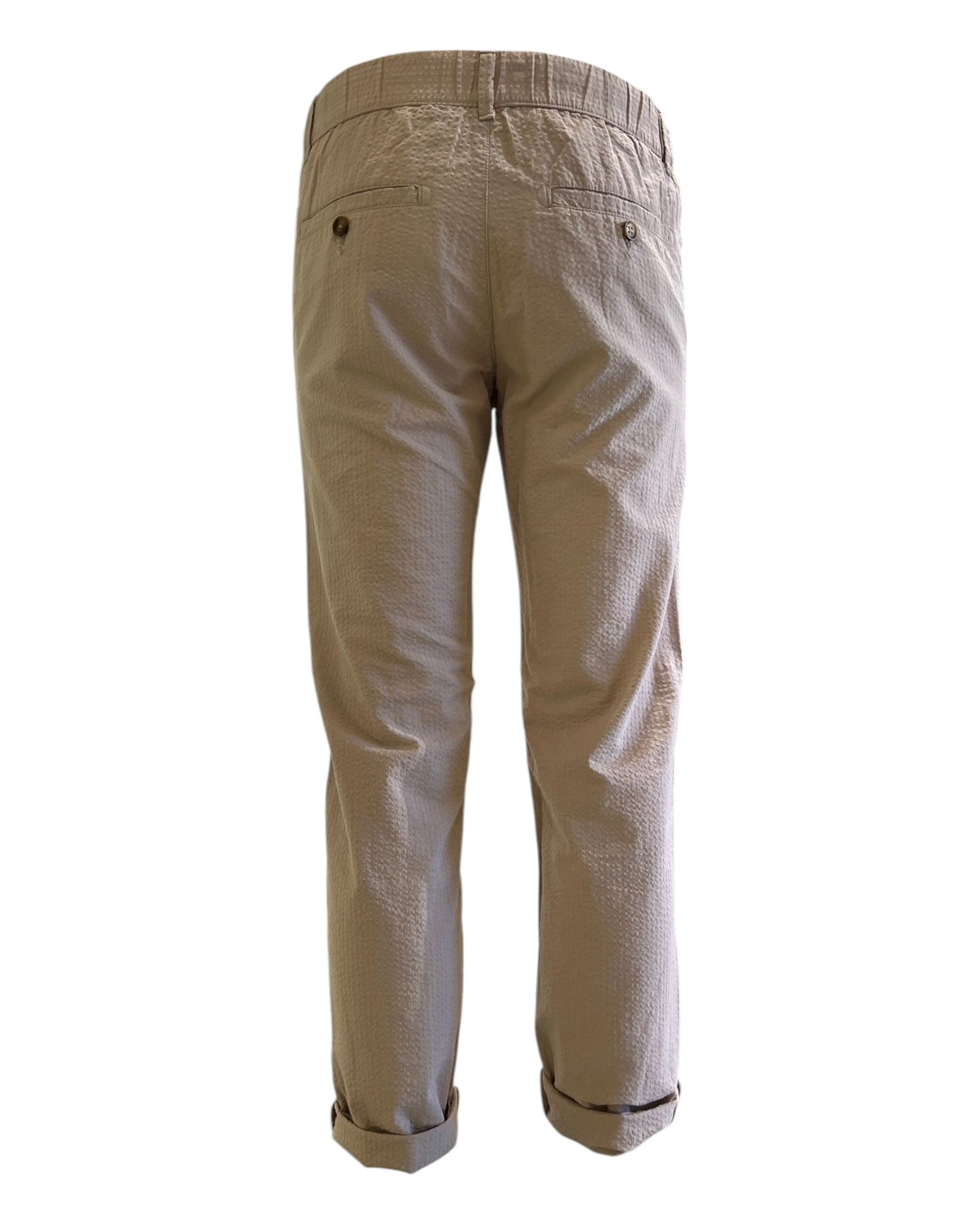 Pant03 bg - Pantalone