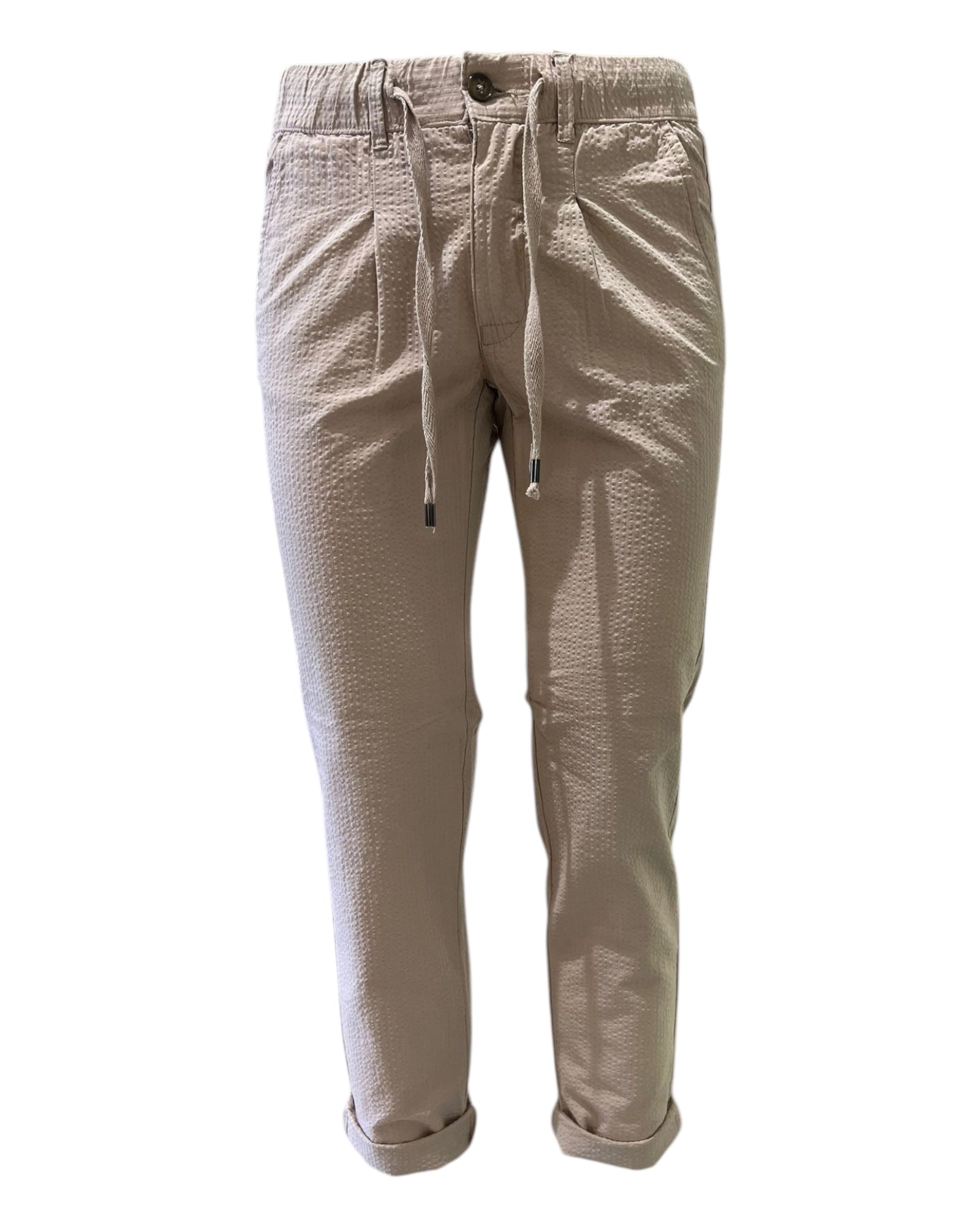 Pant03 bg - Pantalone