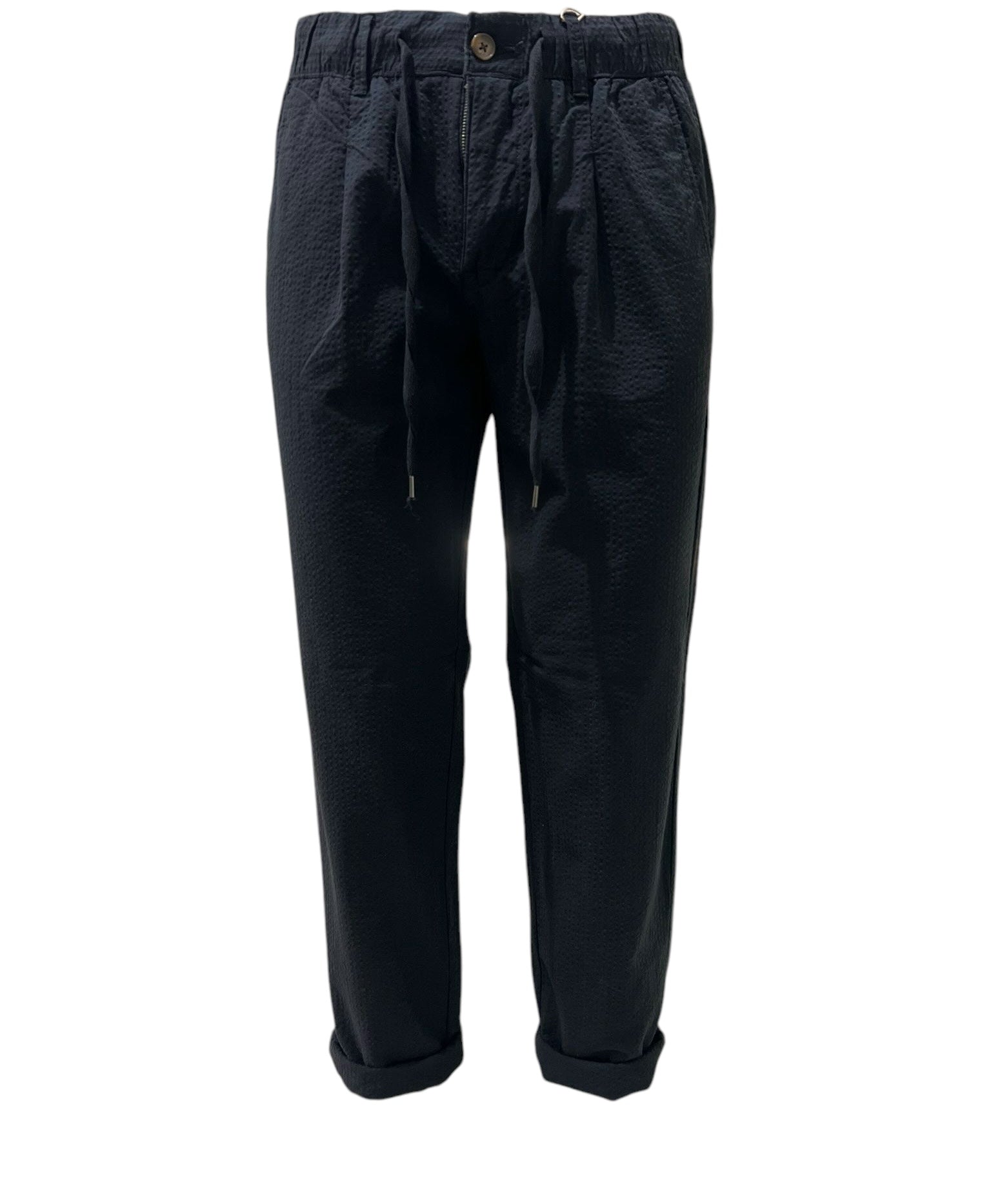 Pant03 - Pantalone - Pantaloni