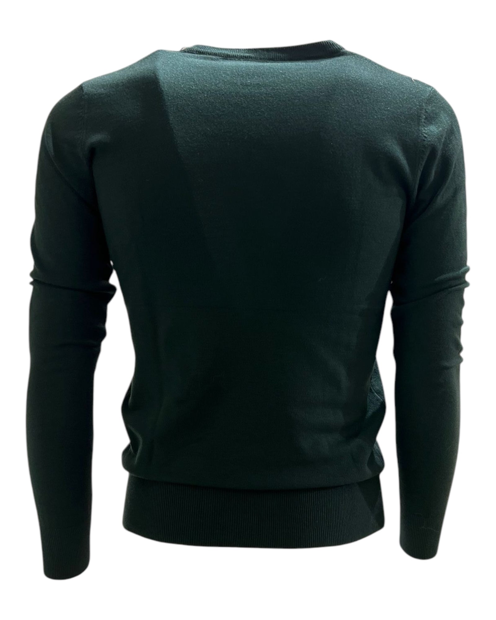 J661 vr - PULL - Maglieria