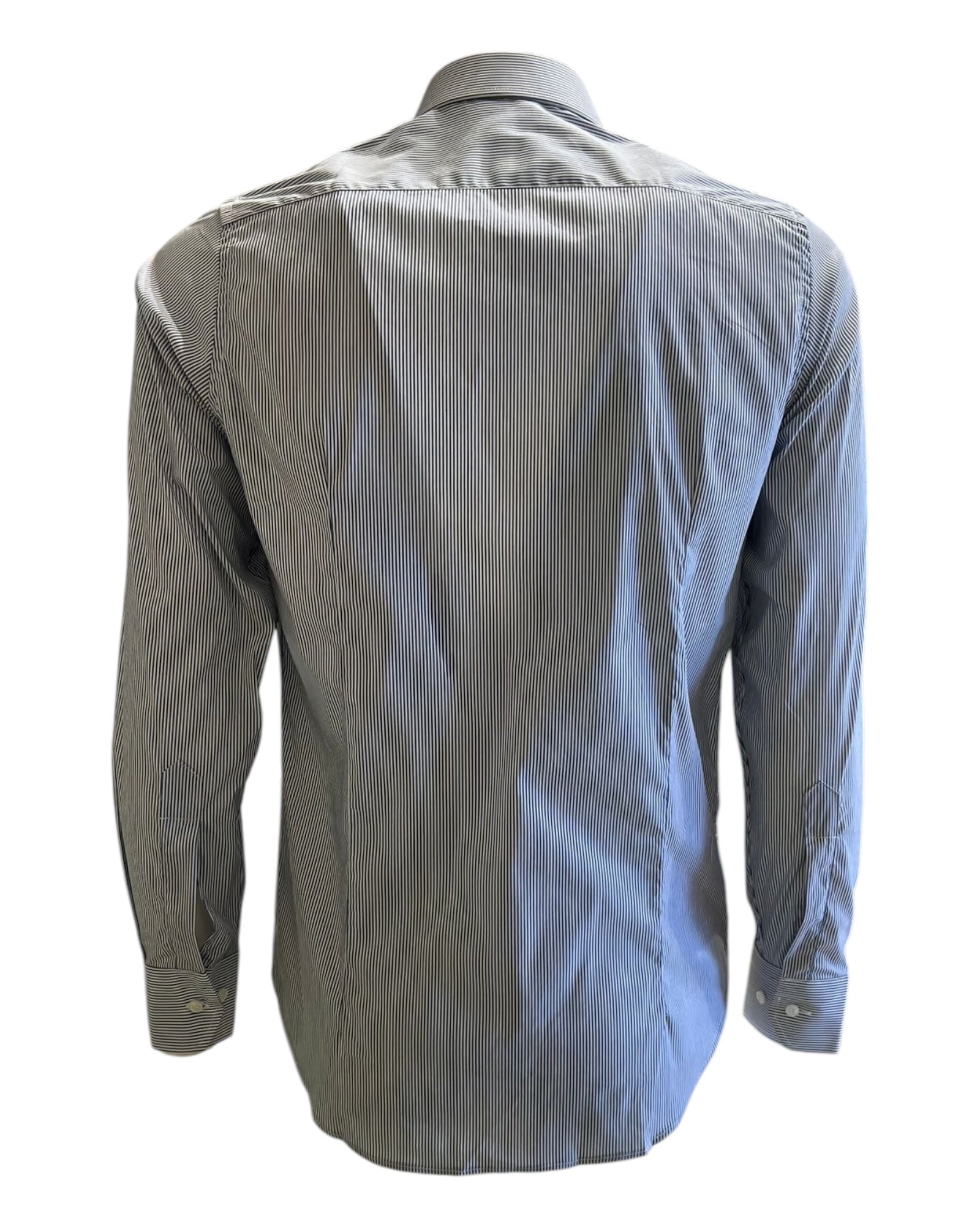 670316 bl - Camicia