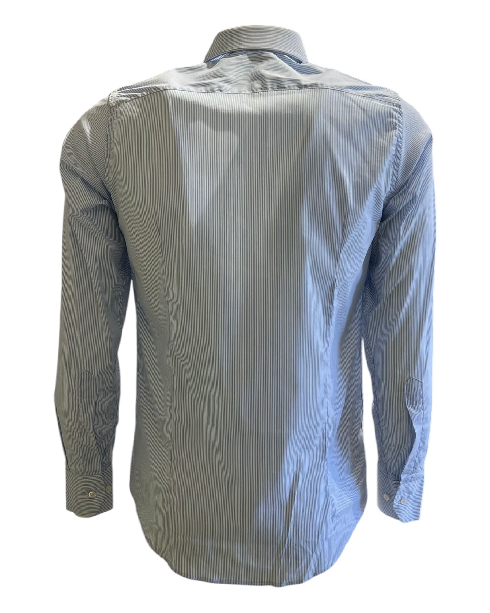 670316 azr - Camicia