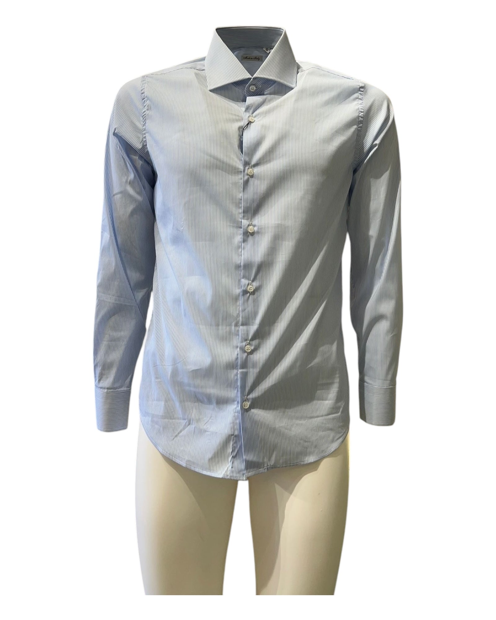 670316 azr - Camicia