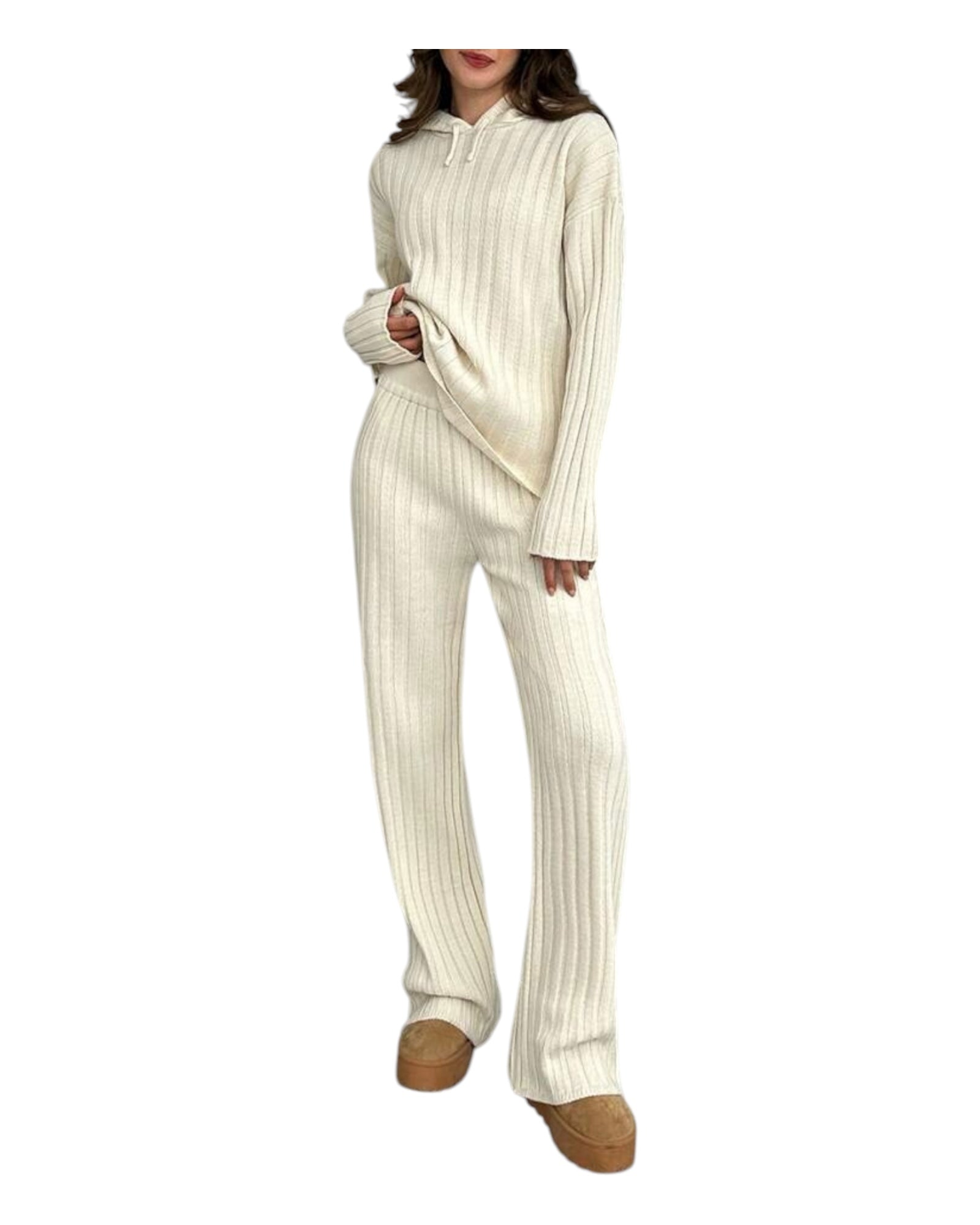 JM-113pn - Pantalone - Pantaloni