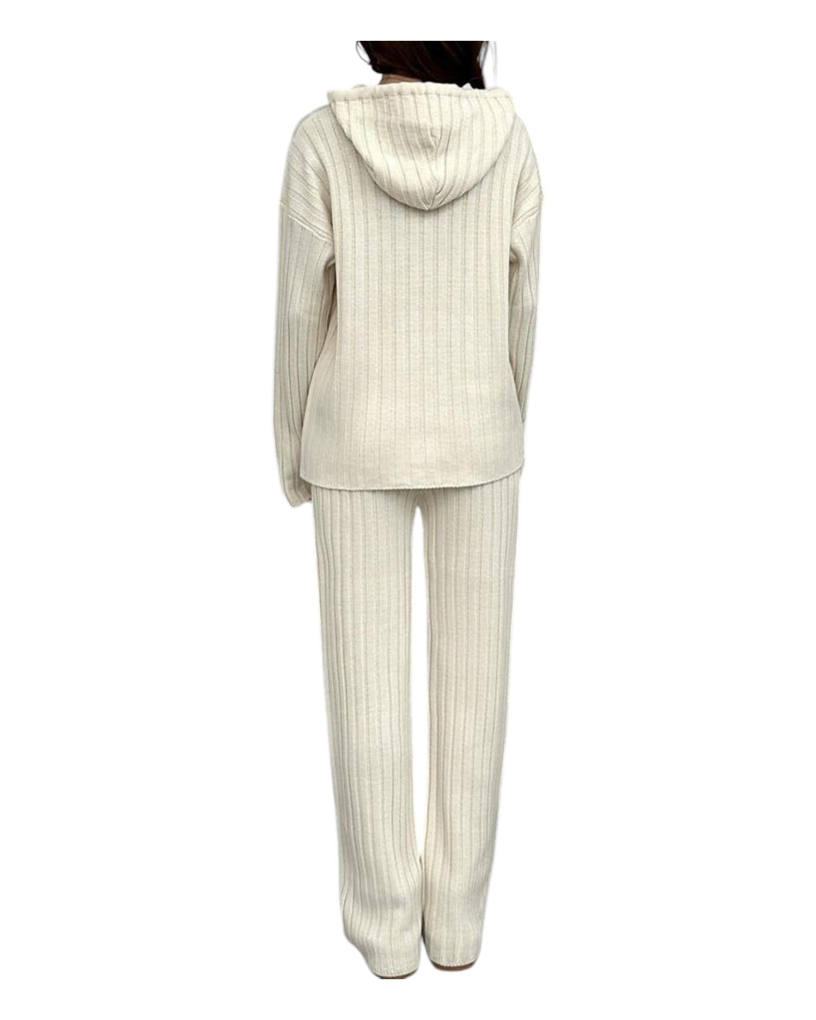 JM-113pn - Pantalone - Pantaloni