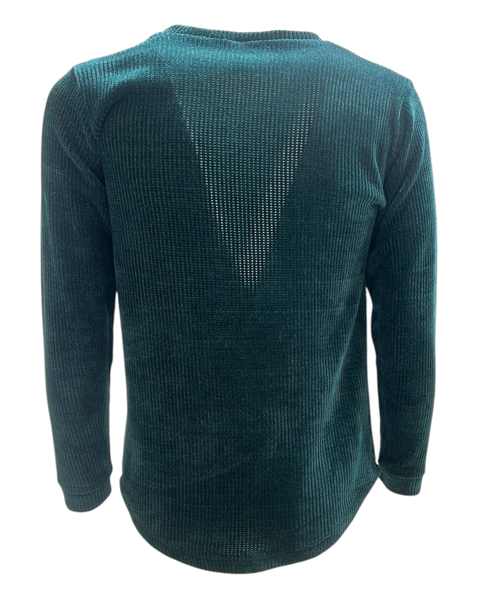 M1805 - Pullover - Maglieria