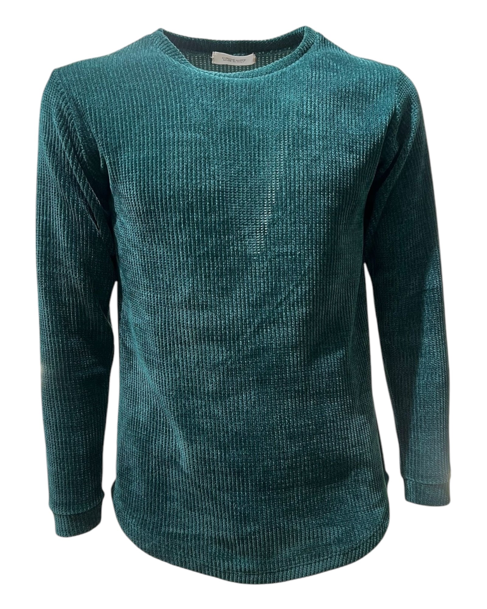 M1805 - Pullover - Maglieria