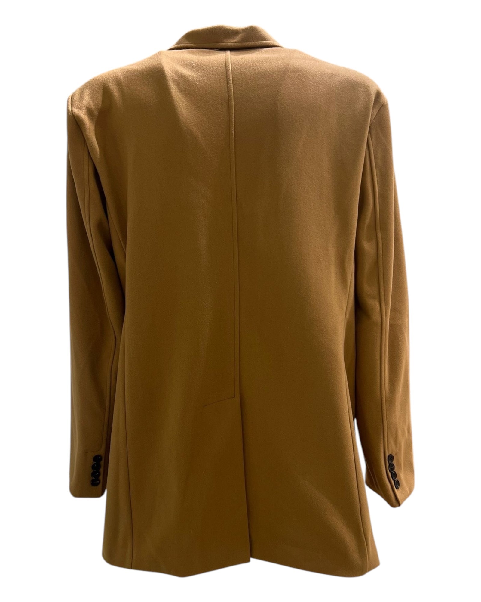 C648 - A monopetto - Cappotti