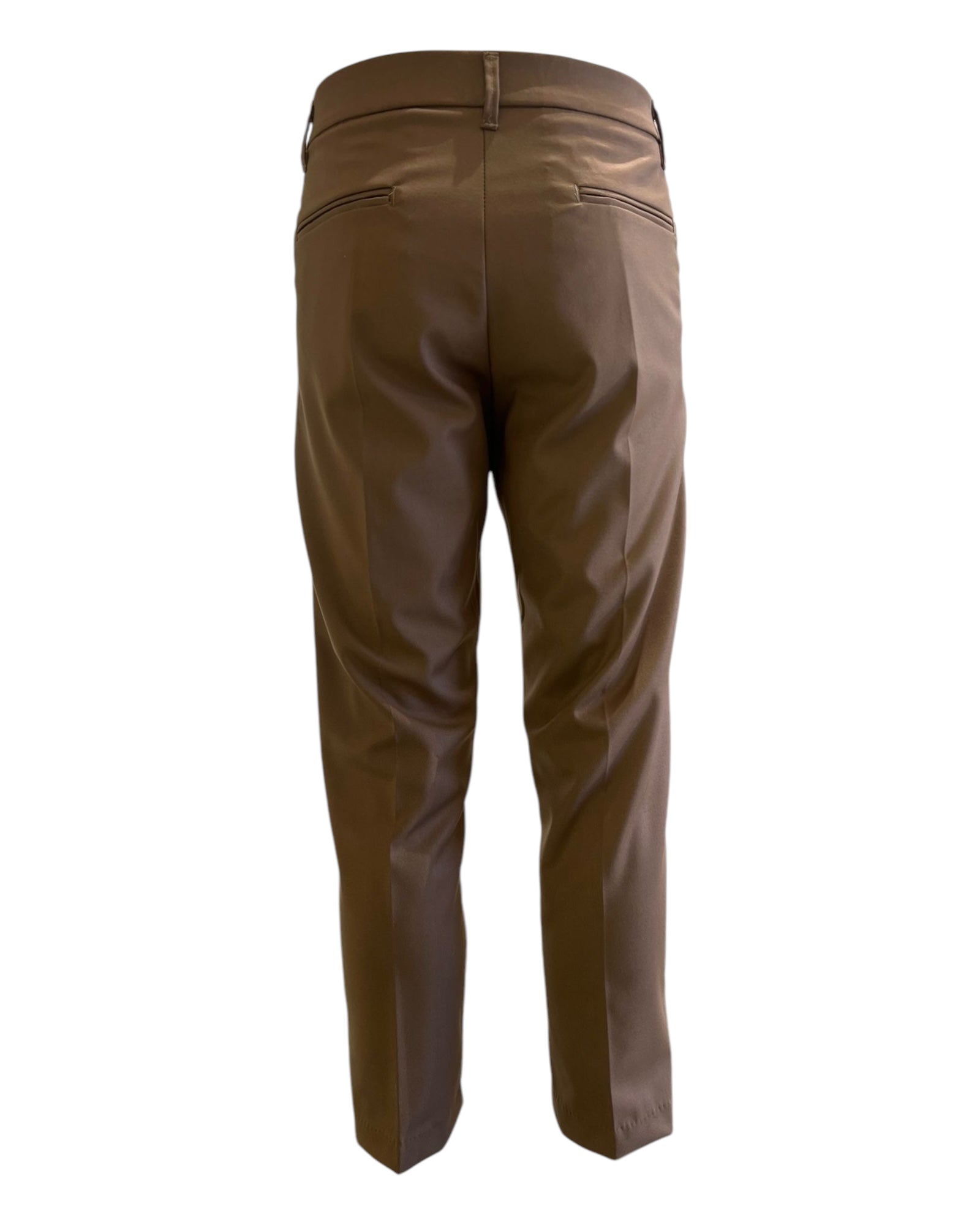 PU3364-mr - Pantalone - Pantaloni