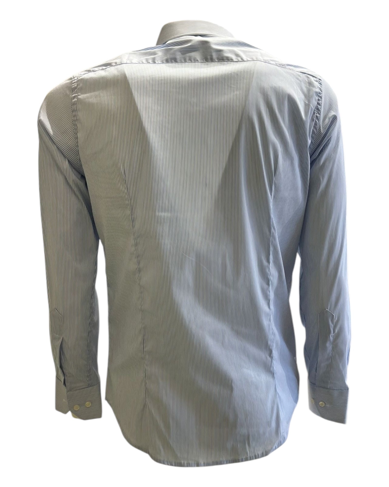 212/ba - Camicia - Camicia