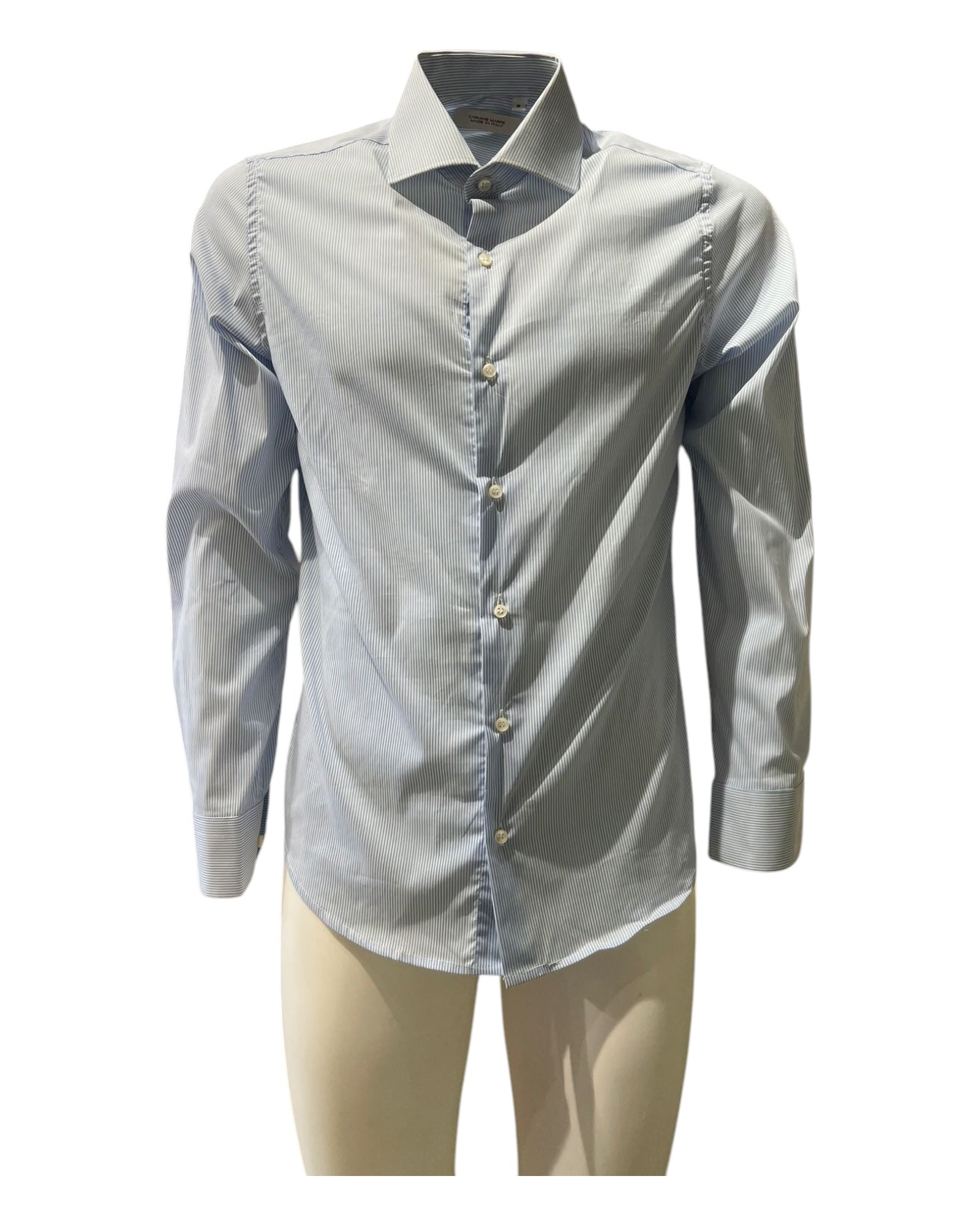 212/ba - Camicia - Camicia