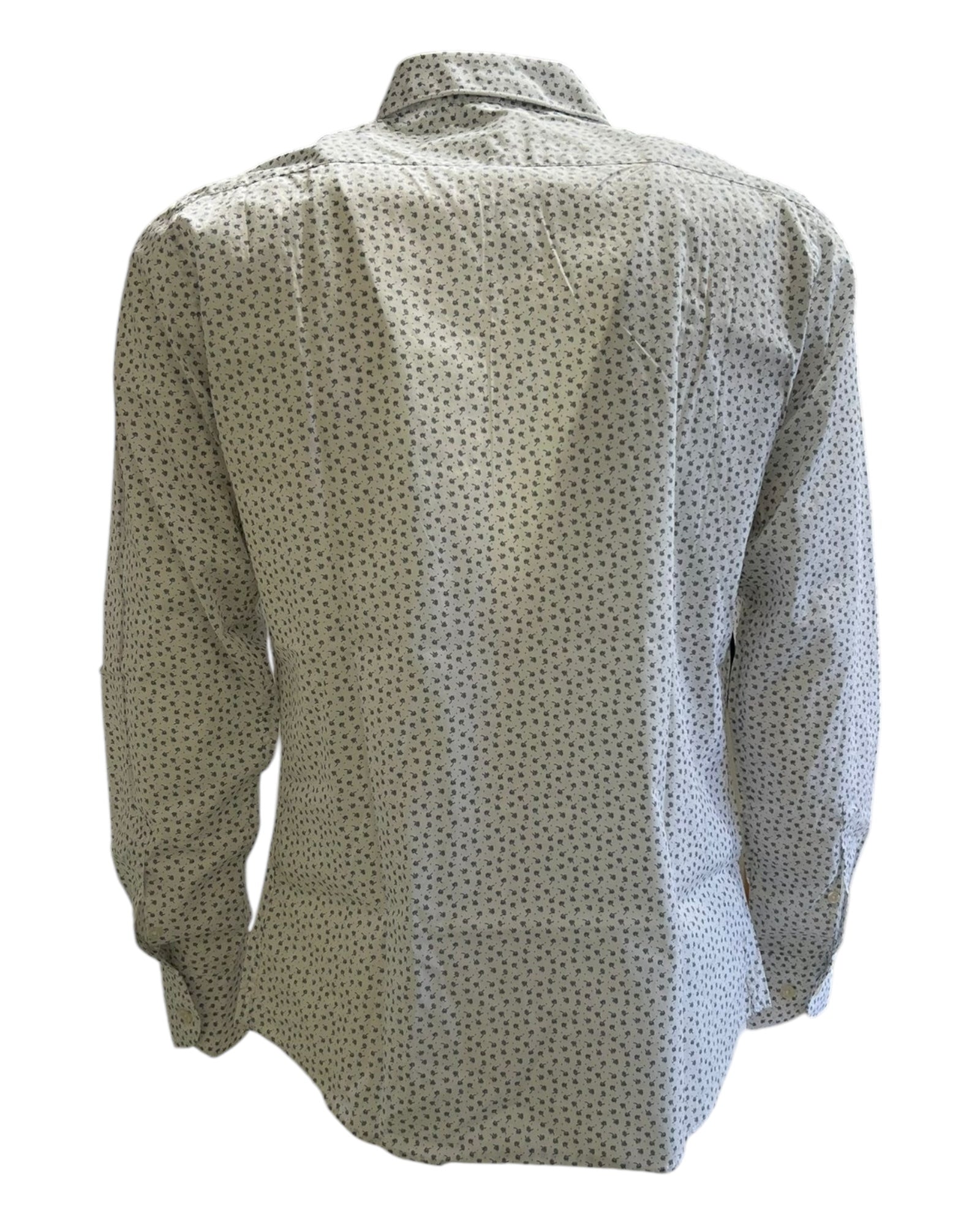D855 1111- Camicia - Camicia