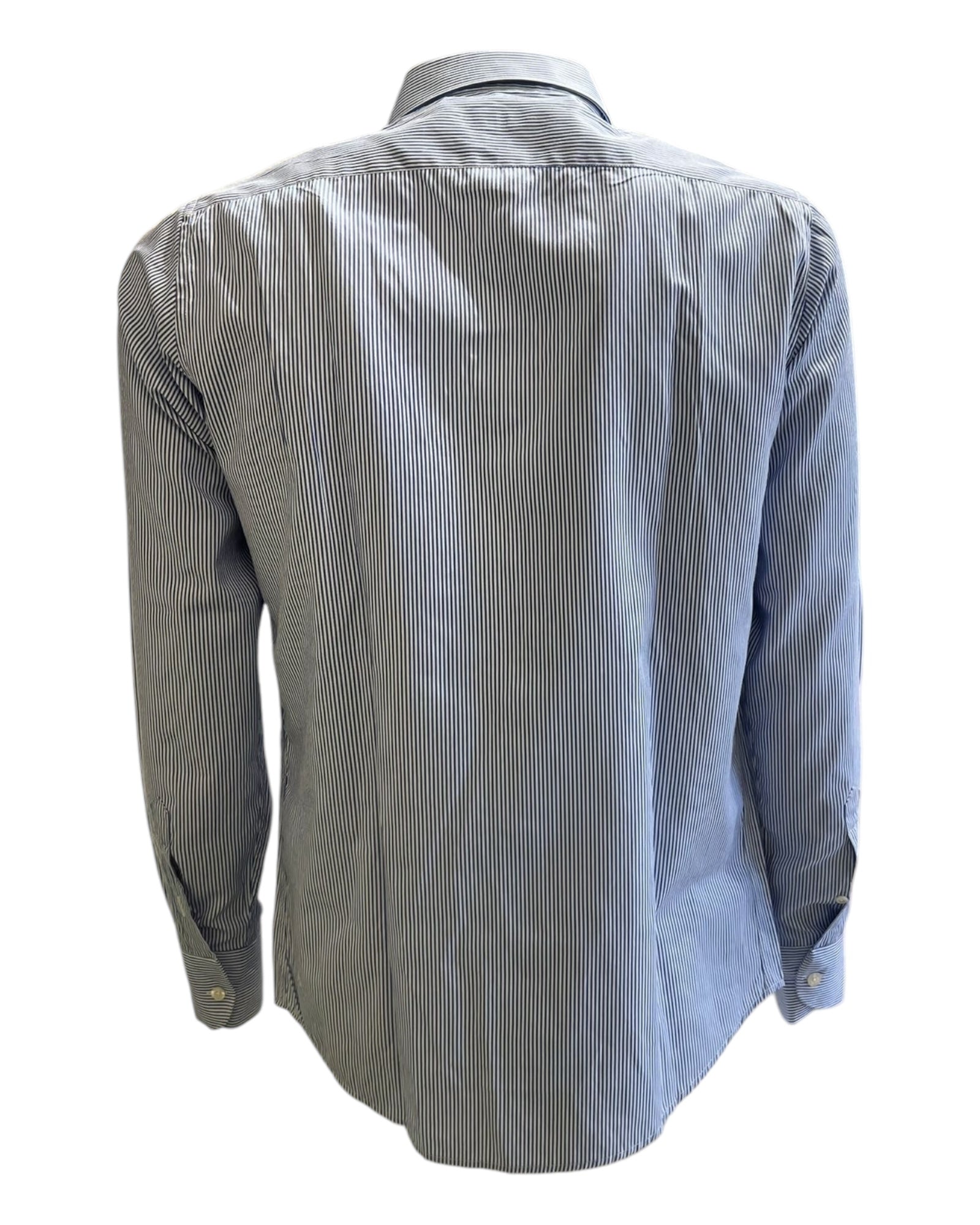 D855 872 - Camicia - Camicia