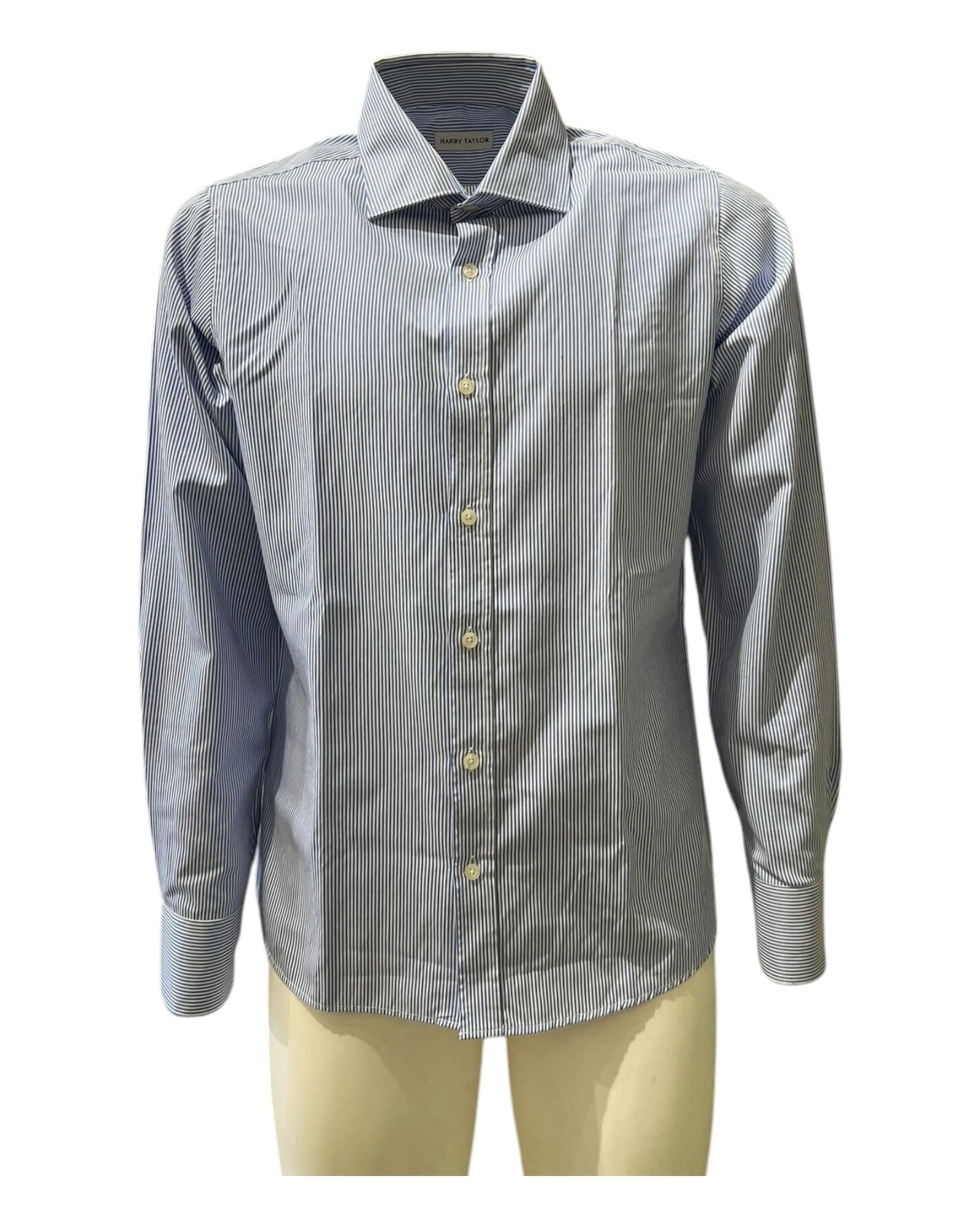 D855 872 - Camicia - Camicia