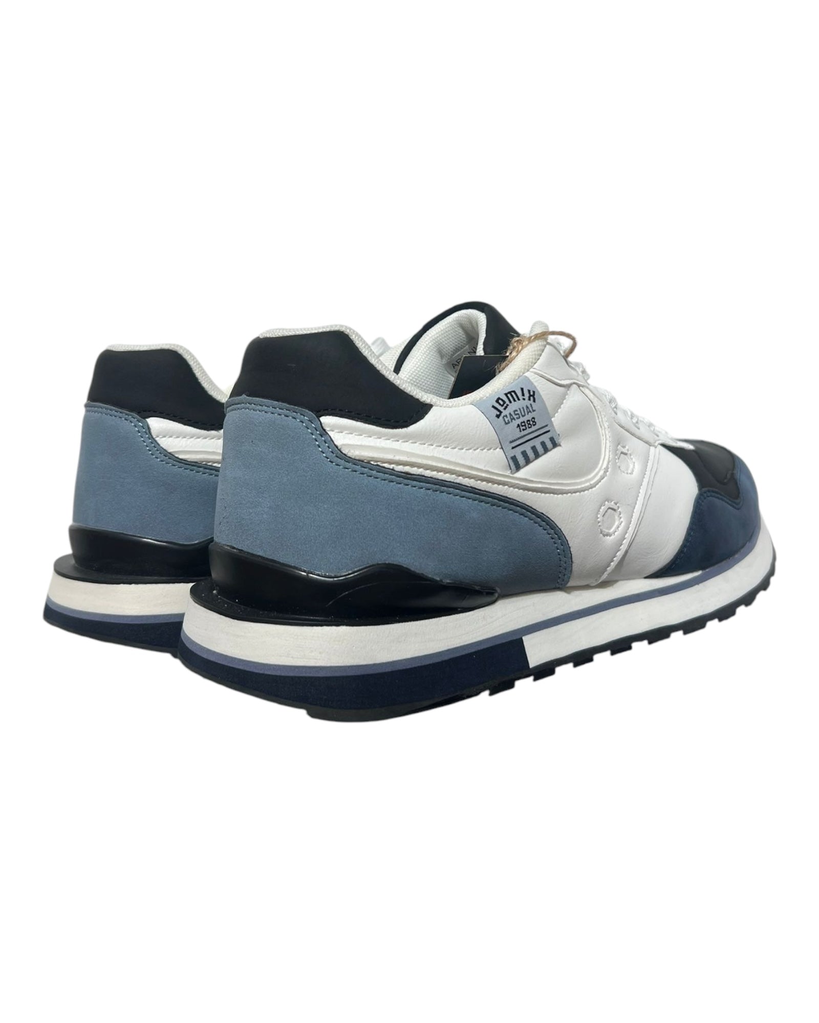 NU0891-24 - Sneakers - Scarpe