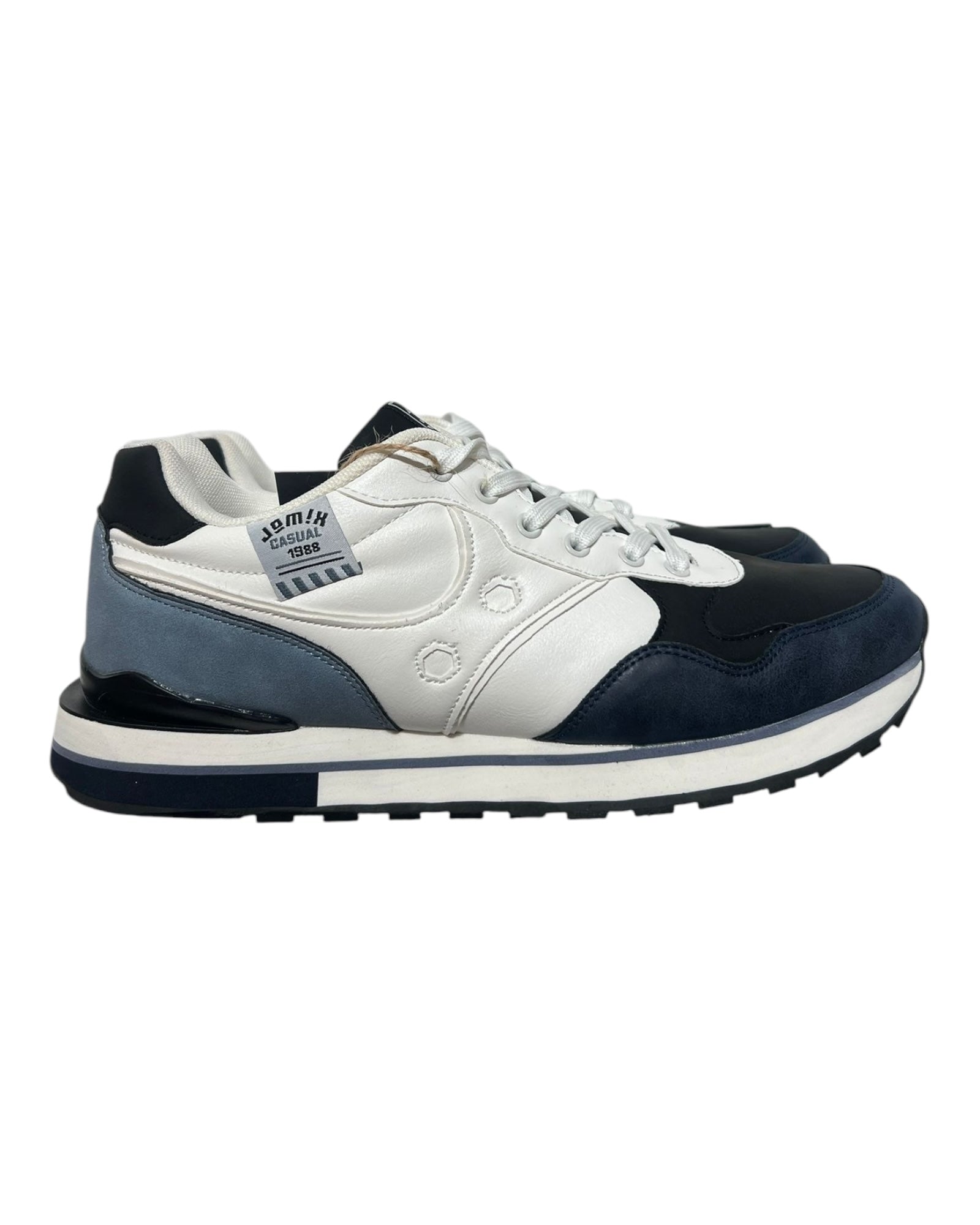 NU0891-24 - Sneakers - Scarpe