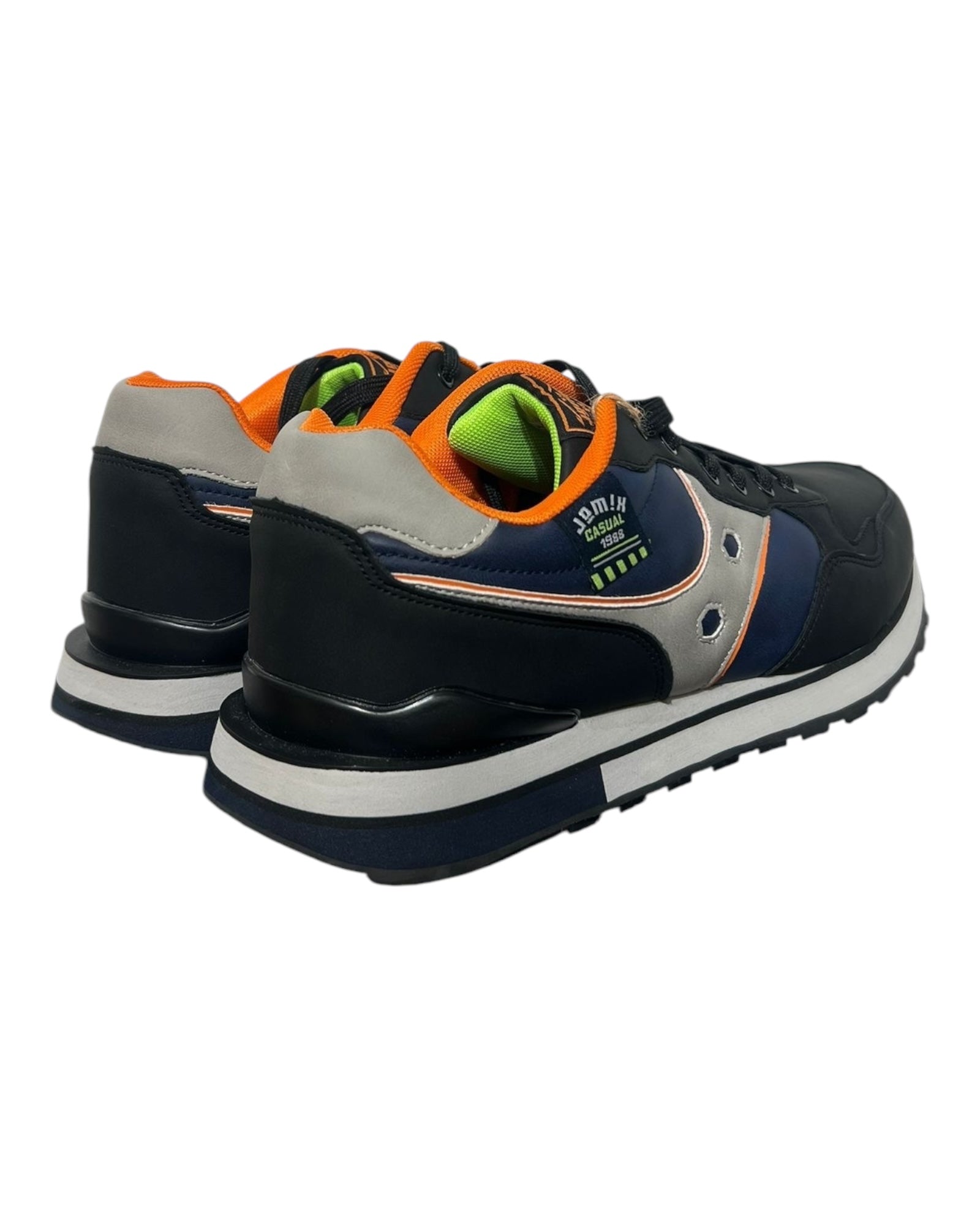 NU0891-24 - Sneakers - Scarpe