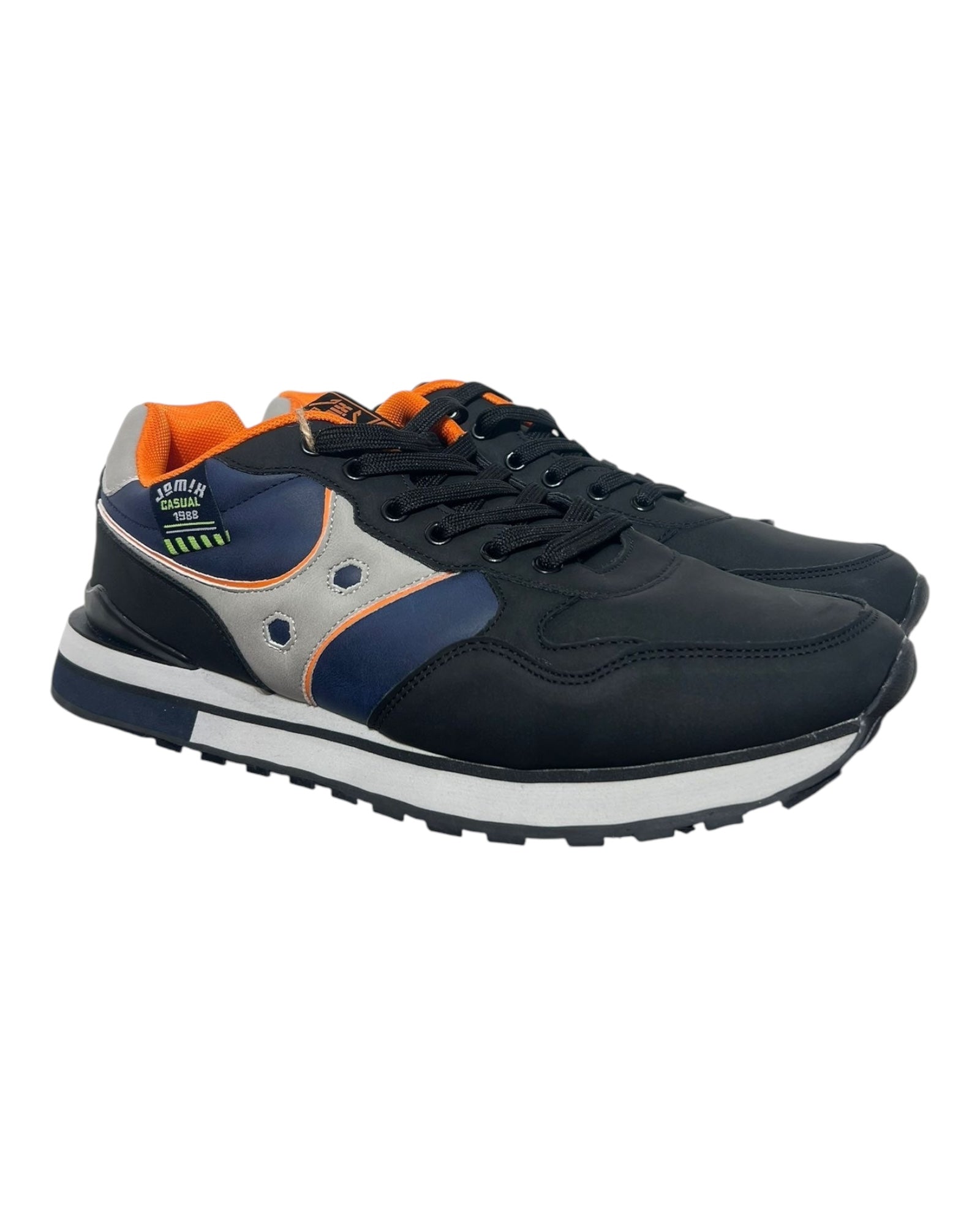 NU0891-24 - Sneakers - Scarpe