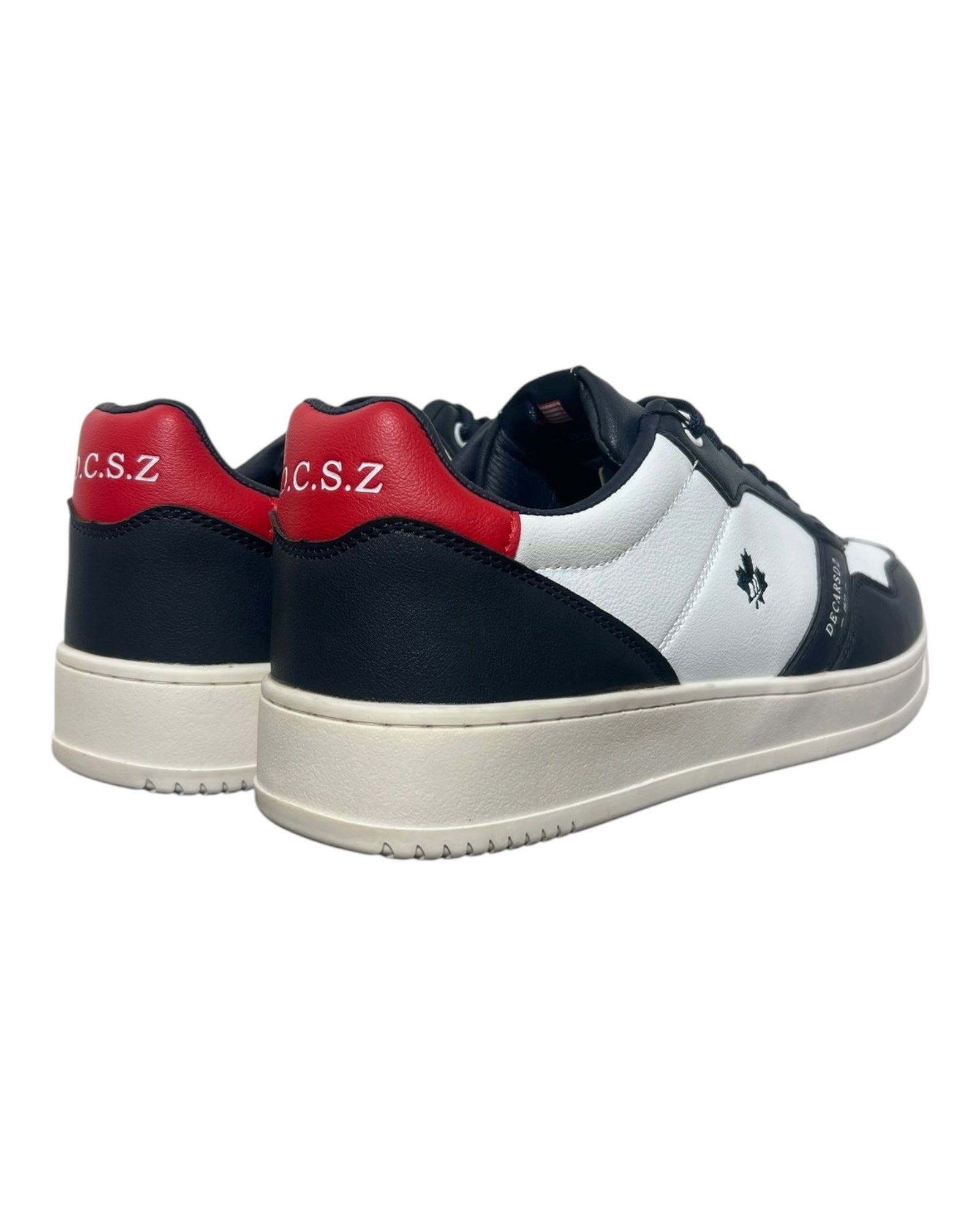 GRZ-9905 - Sneakers - Scarpe