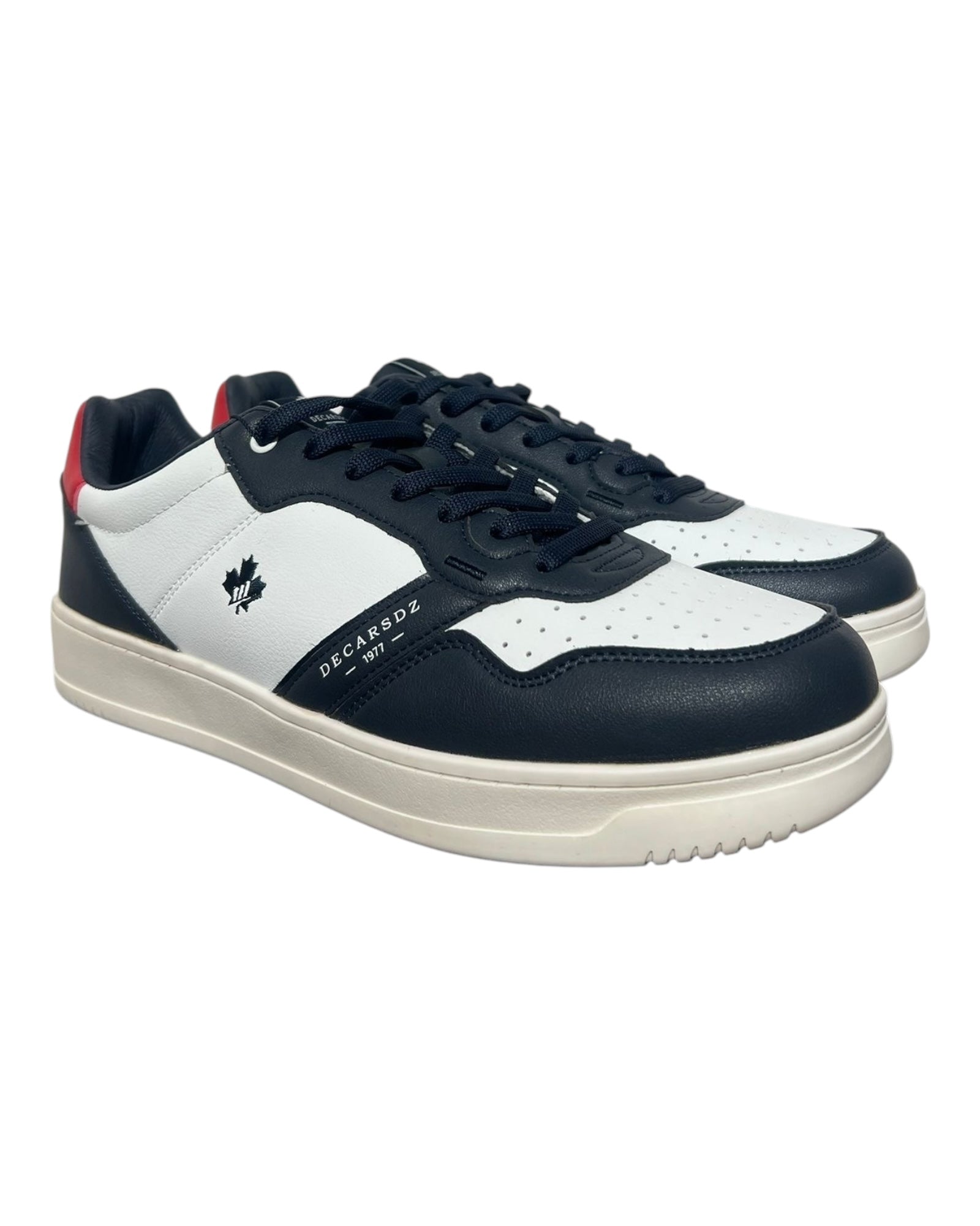 GRZ-9905 - Sneakers - Scarpe